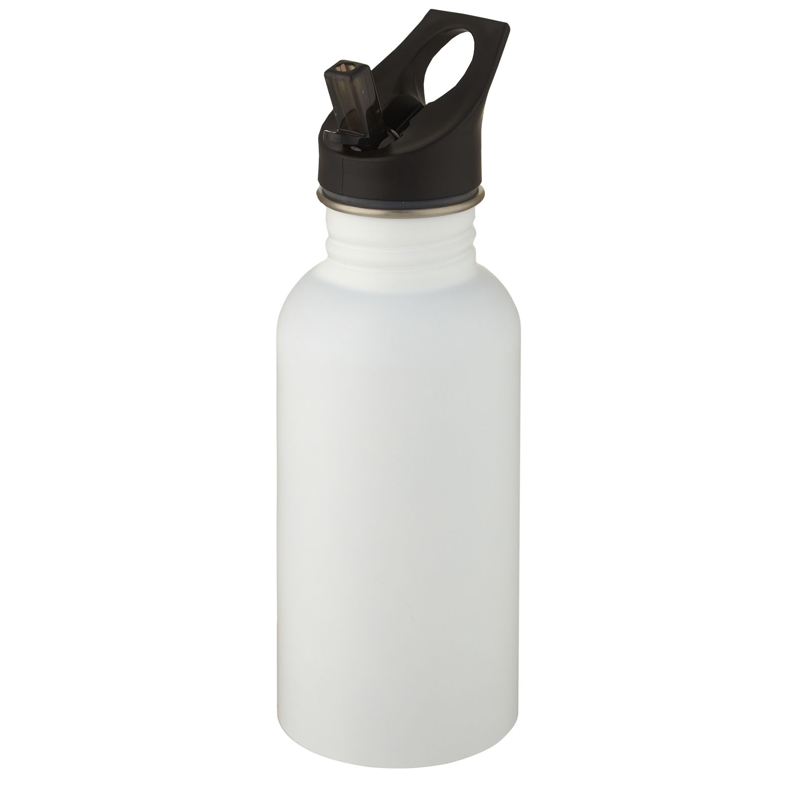 Bouteille de sport Lexi 500 ml
