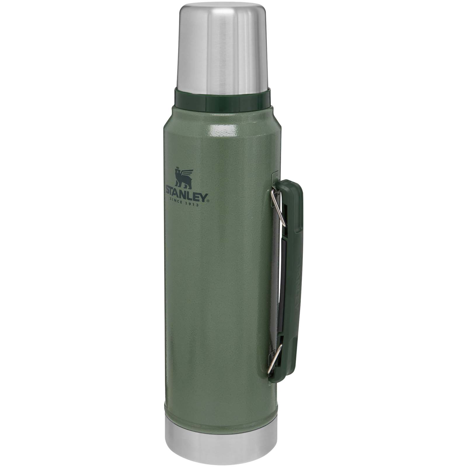 Stanley 1913® Bouteille Stanley Classic de 1 000 ml