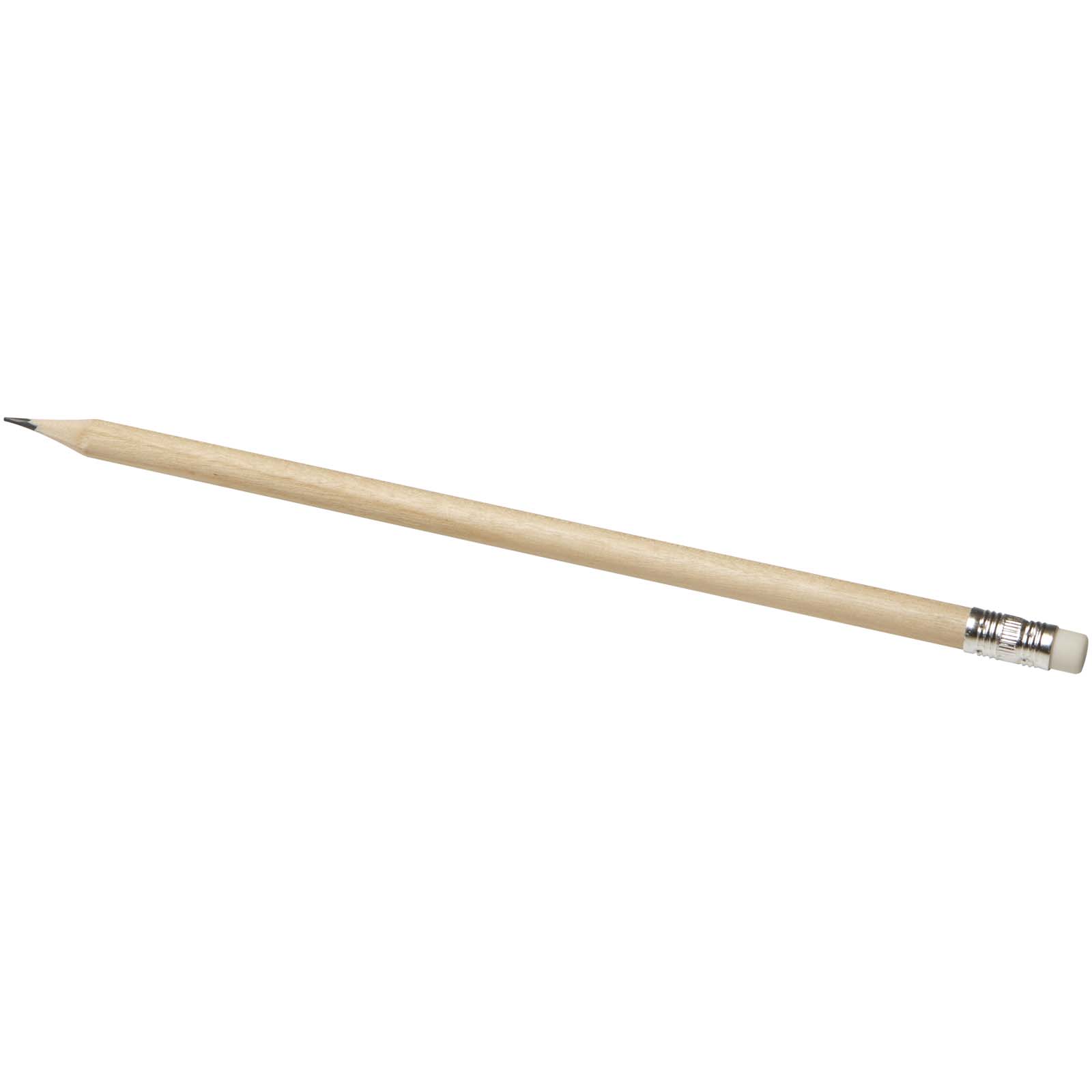 Crayon Graffo avec gomme
