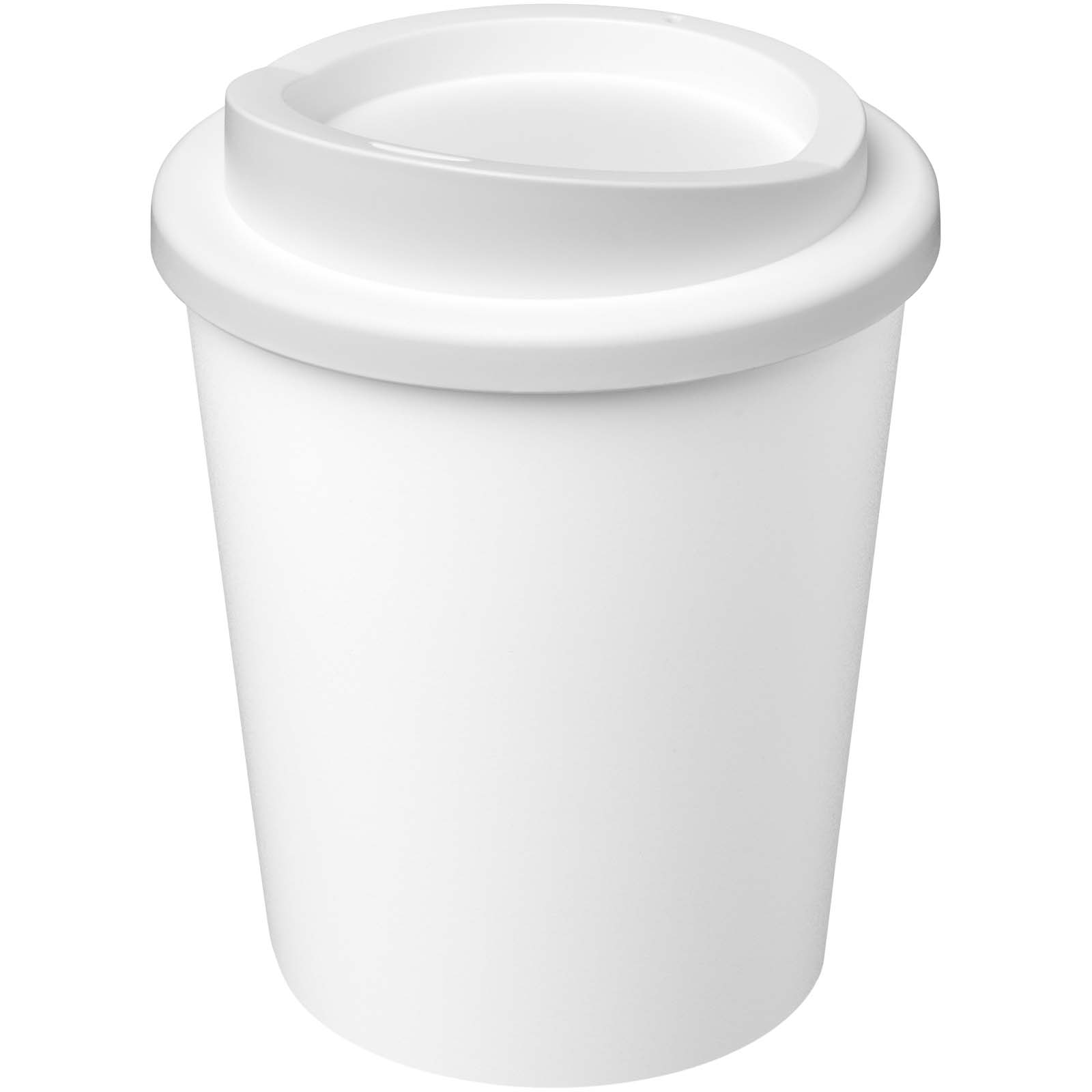 Gobelet de 250 ml Americano® Espresso POP