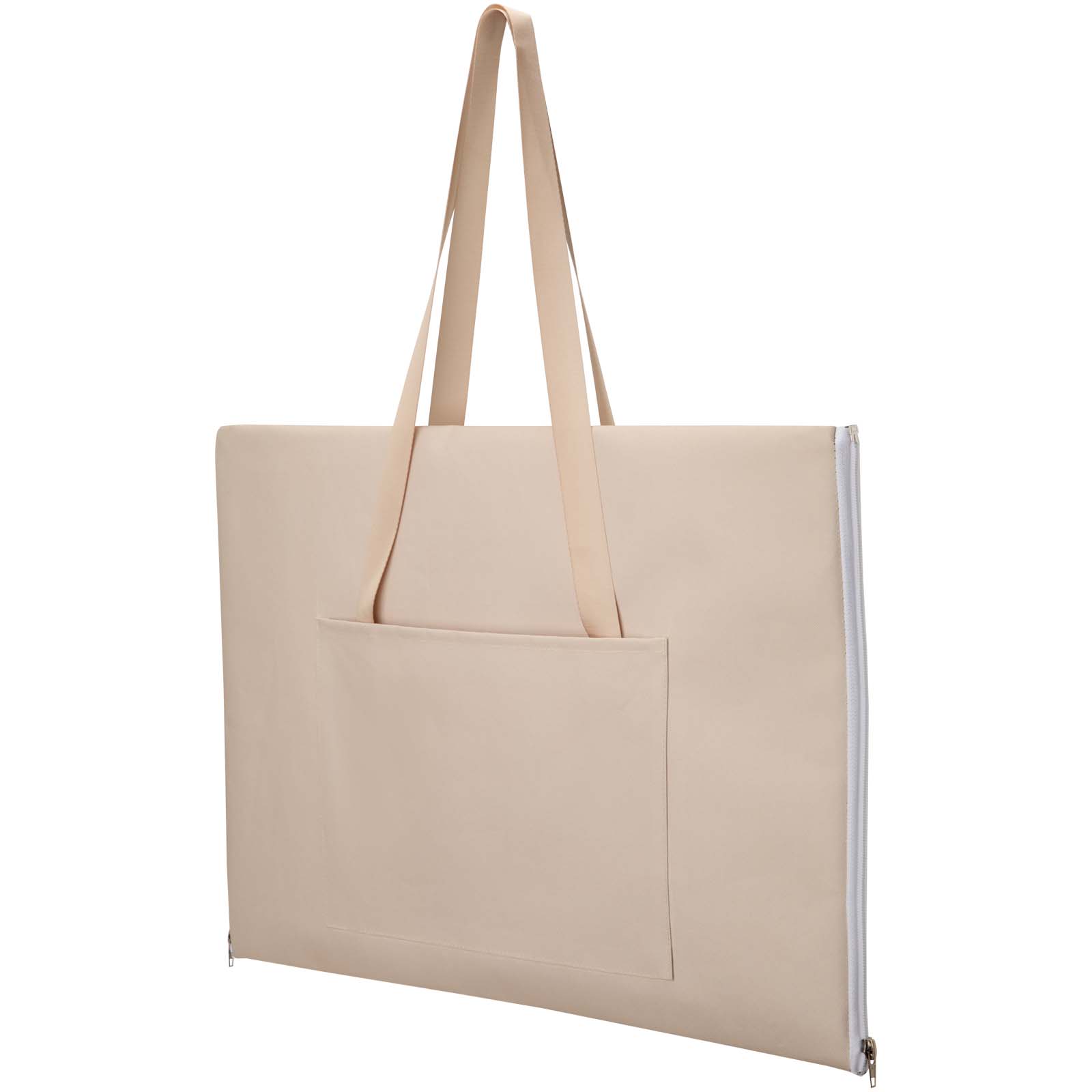 Couverture de pique-nique Laytote