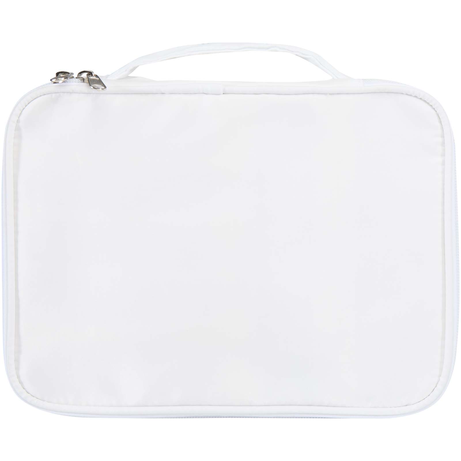 Organisateur de maquillage Muse en RPET certifié GRS