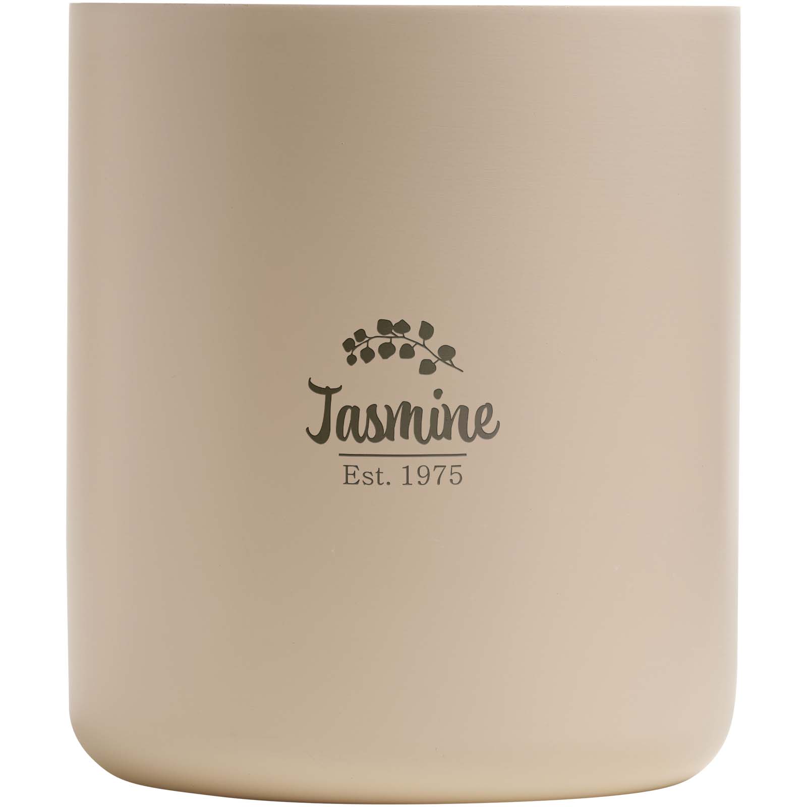 Bougie parfumée Wellmark