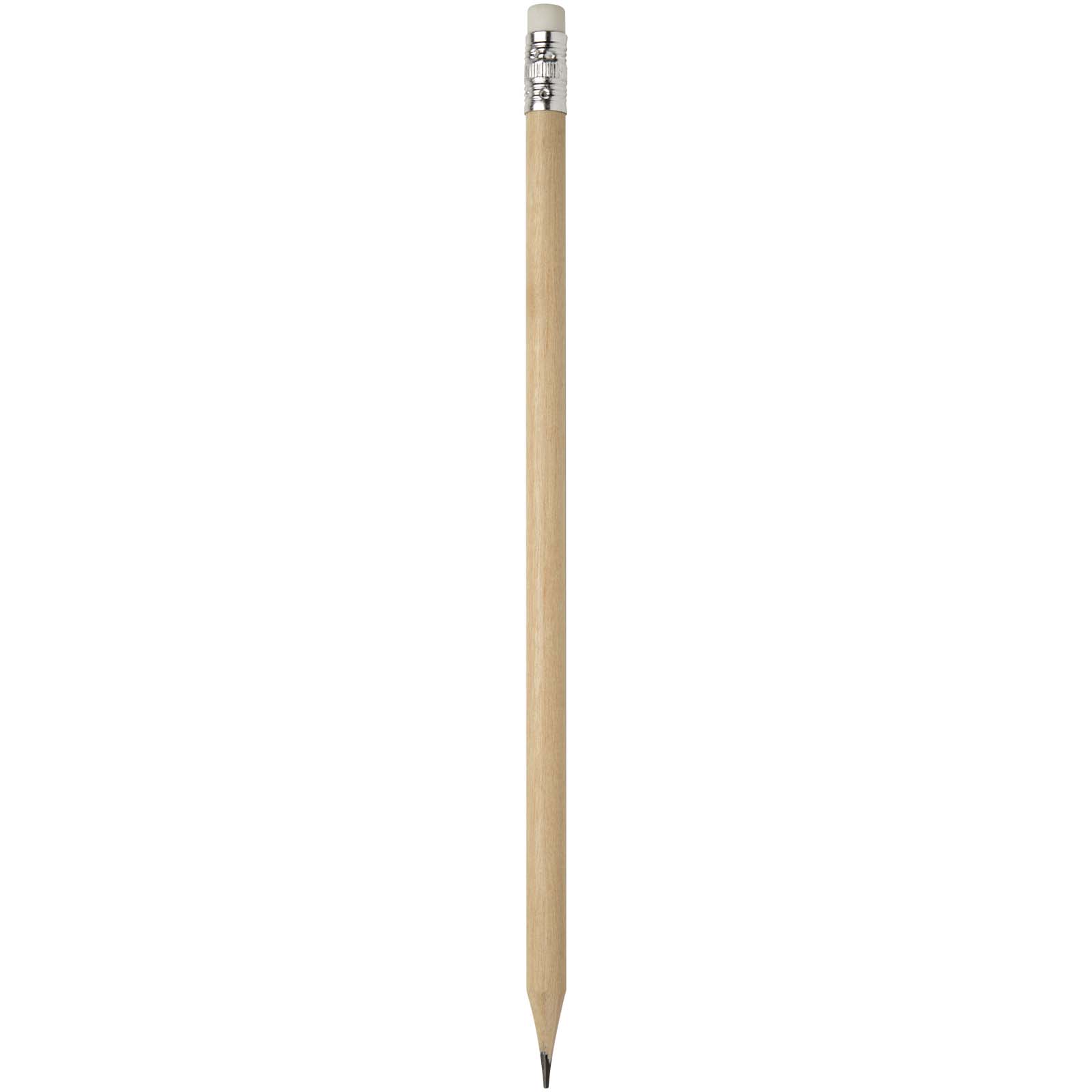 Crayon Graffo avec gomme