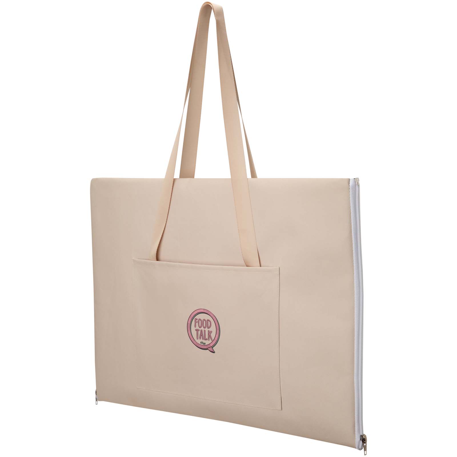 Couverture de pique-nique Laytote