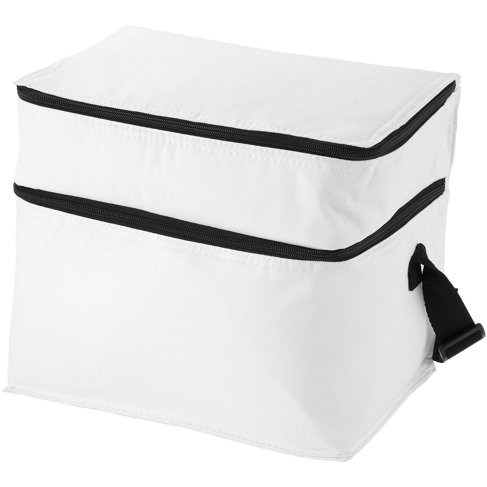 Sac isotherme Oslo 13L