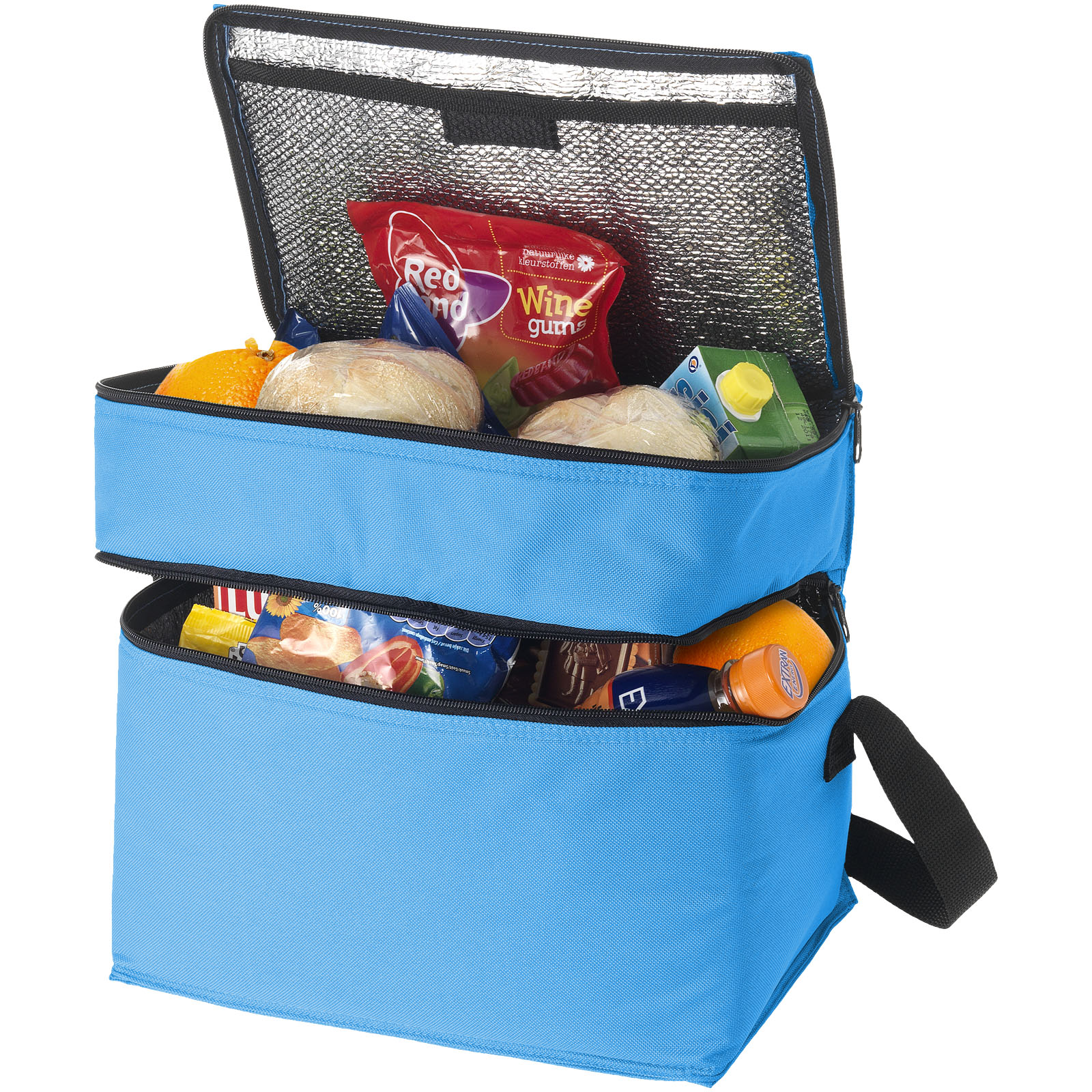 Sac isotherme Oslo 13L