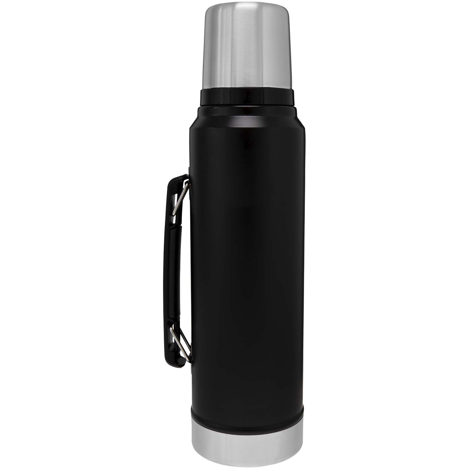 Stanley 1913® Bouteille Stanley Classic de 1 000 ml