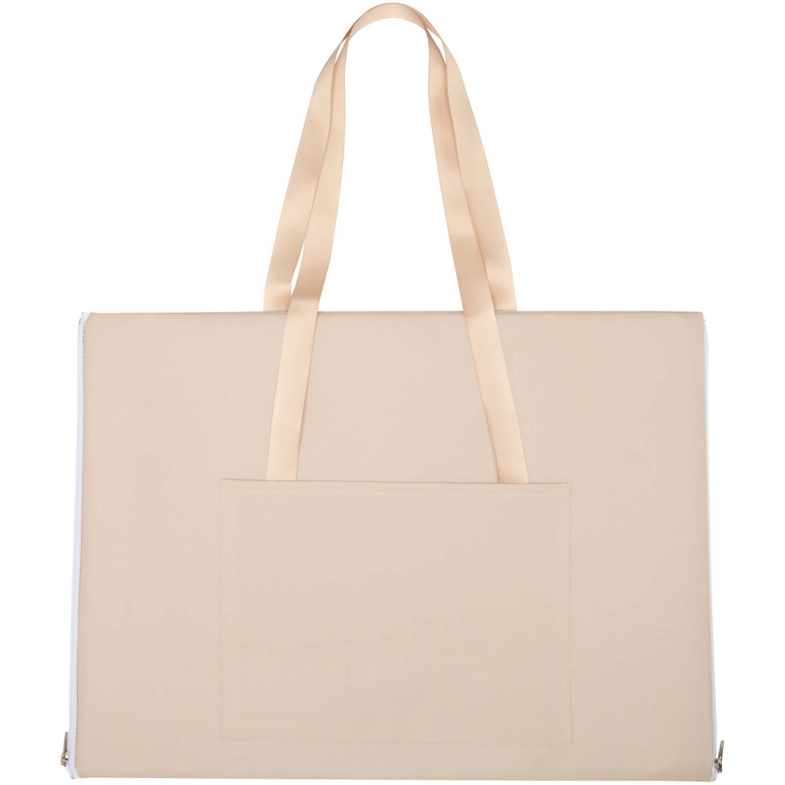 Couverture de pique-nique Laytote