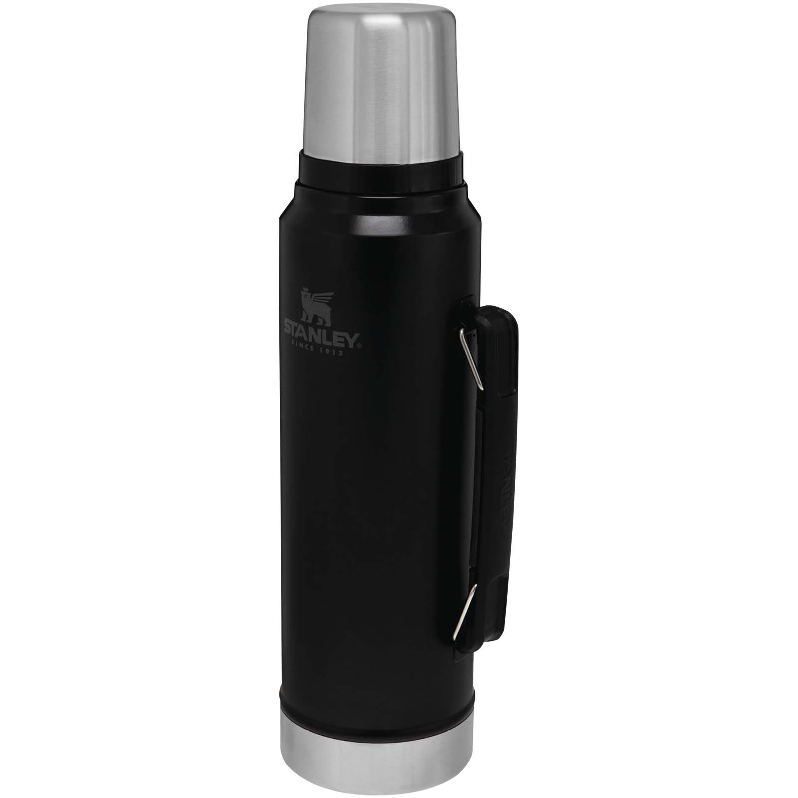 Stanley 1913® Bouteille Stanley Classic de 1 000 ml