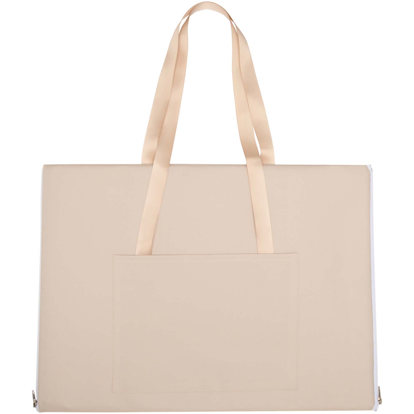 Couverture de pique-nique Laytote