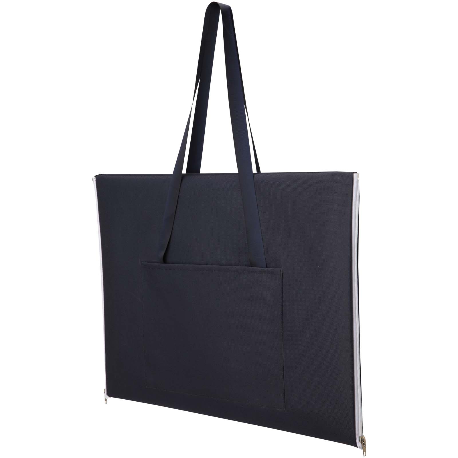 Couverture de pique-nique Laytote