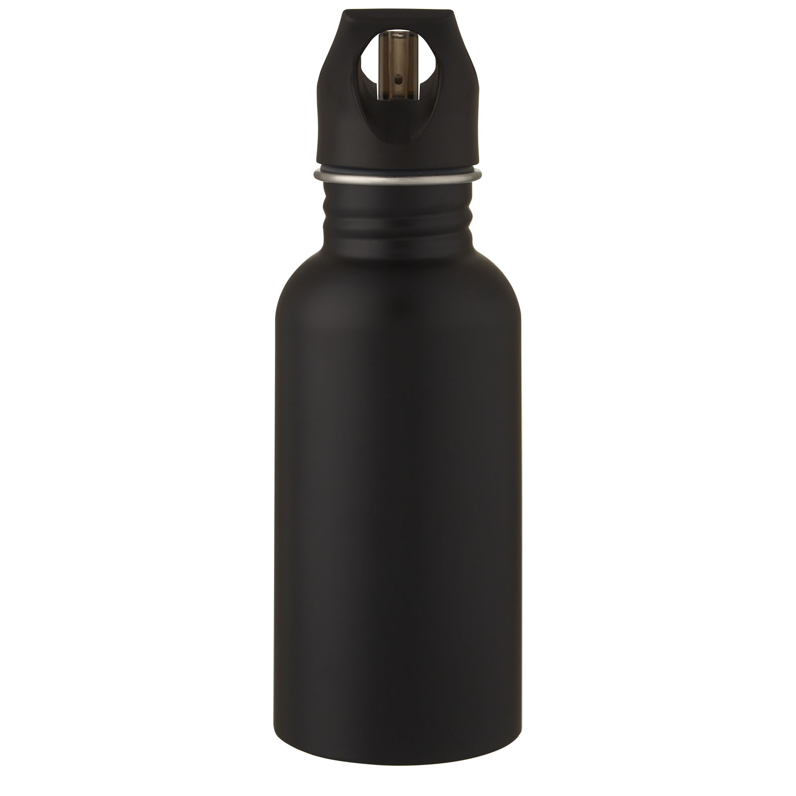 Bouteille de sport Lexi 500 ml
