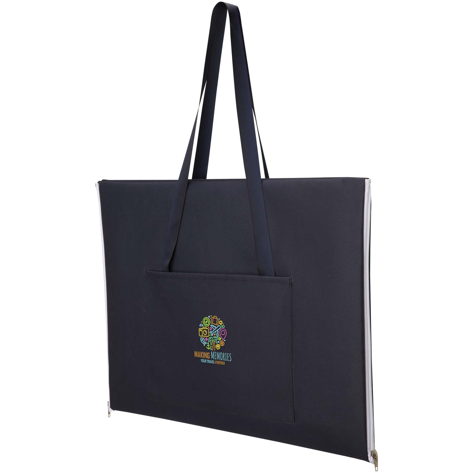 Couverture de pique-nique Laytote