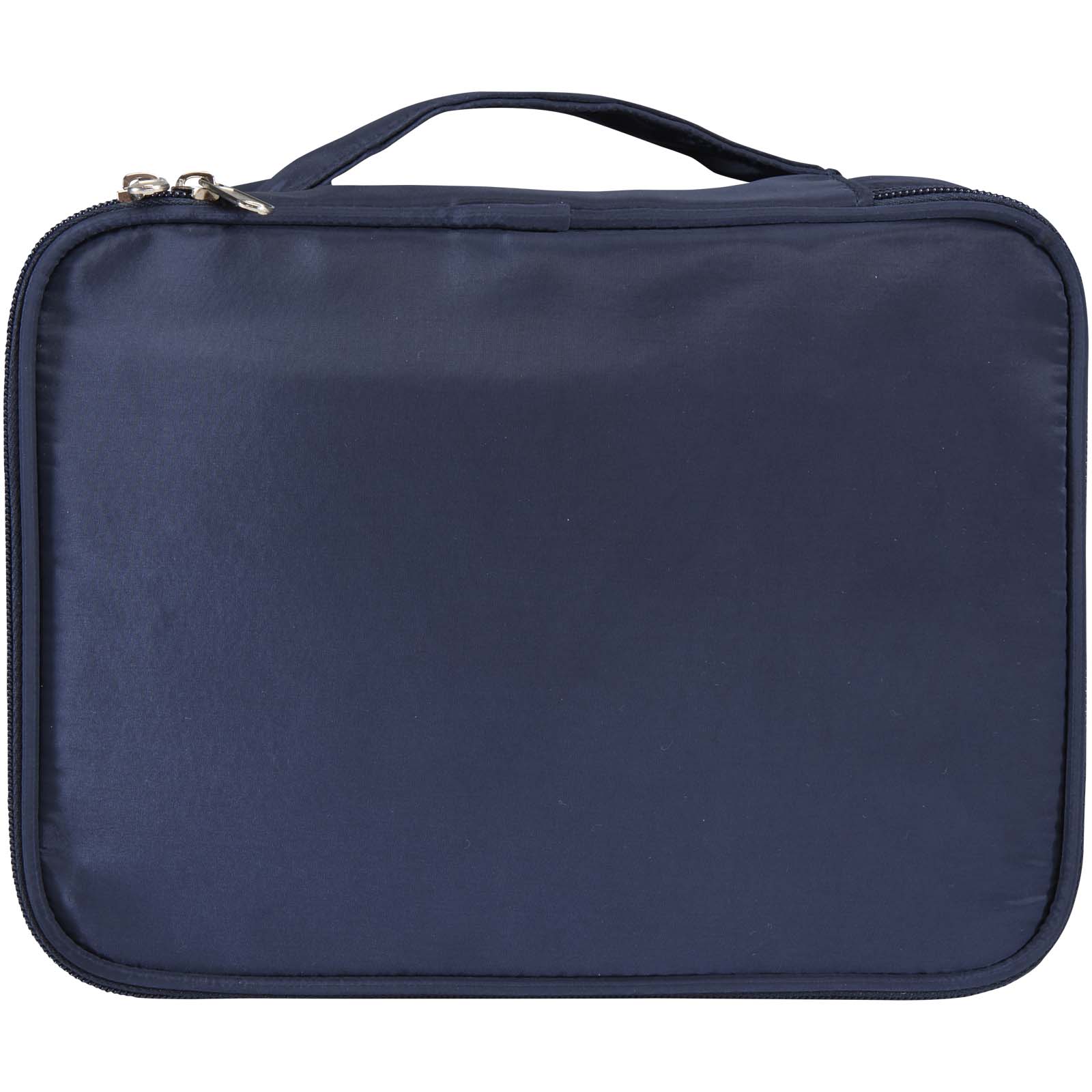 Organisateur de maquillage Muse en RPET certifié GRS