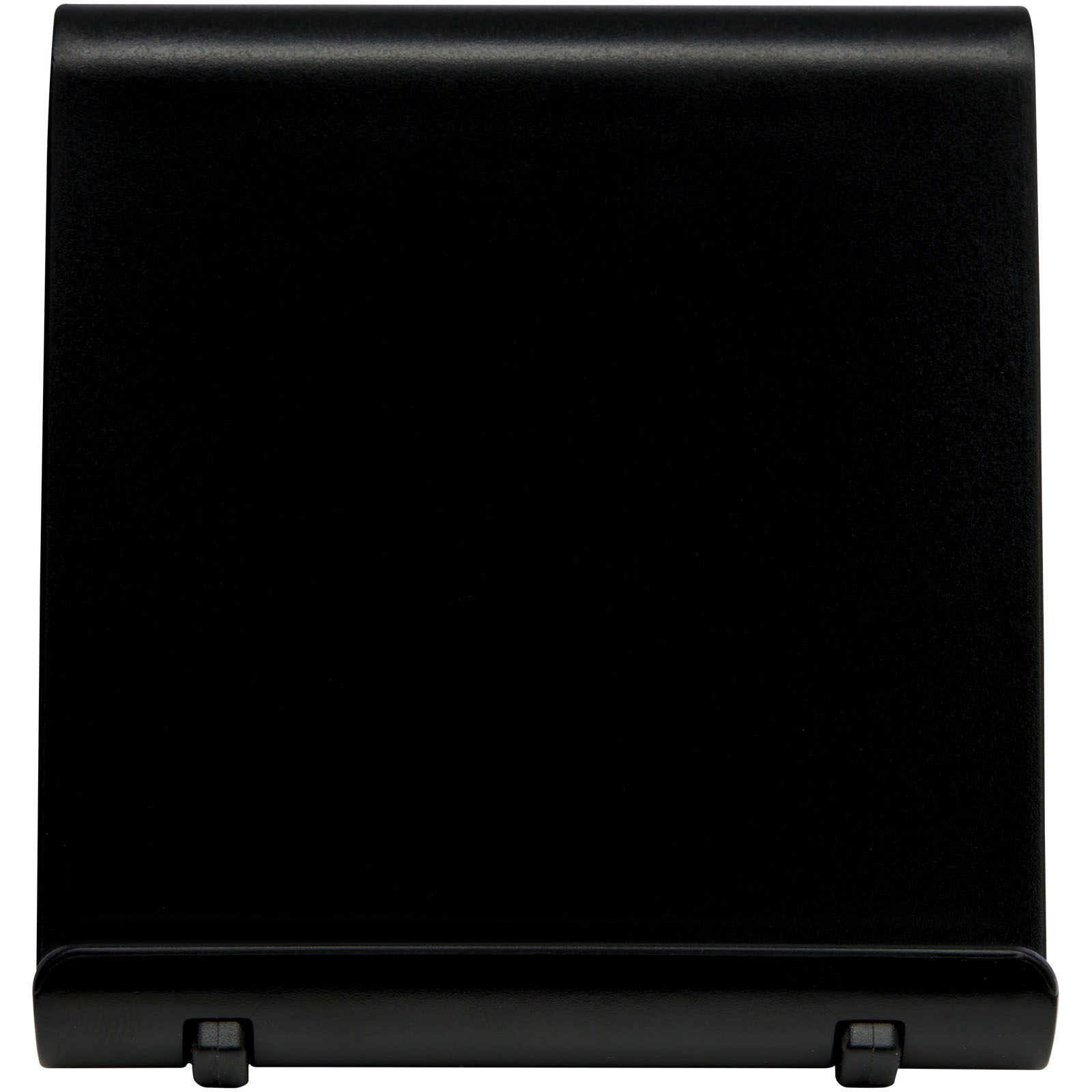 Support Resty pour téléphone et tablette