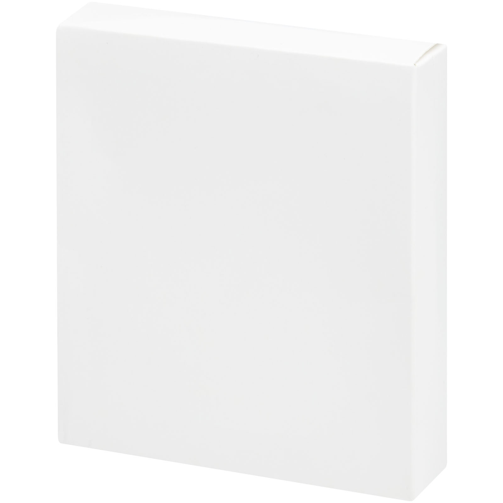 Support Resty pour téléphone et tablette