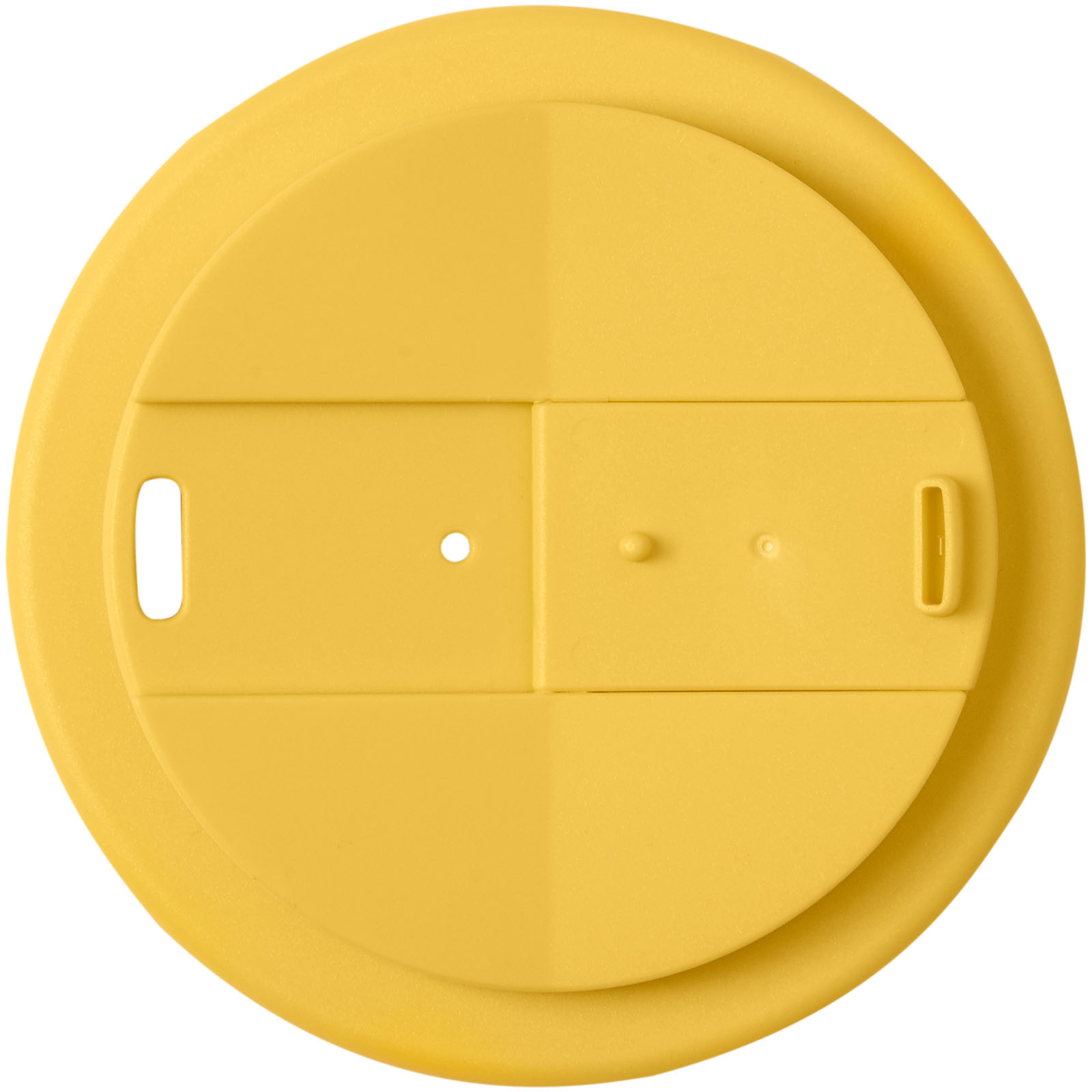 Gobelet avec isolation Brite-Americano Espresso Eco de 250 ml et anti-déversement
