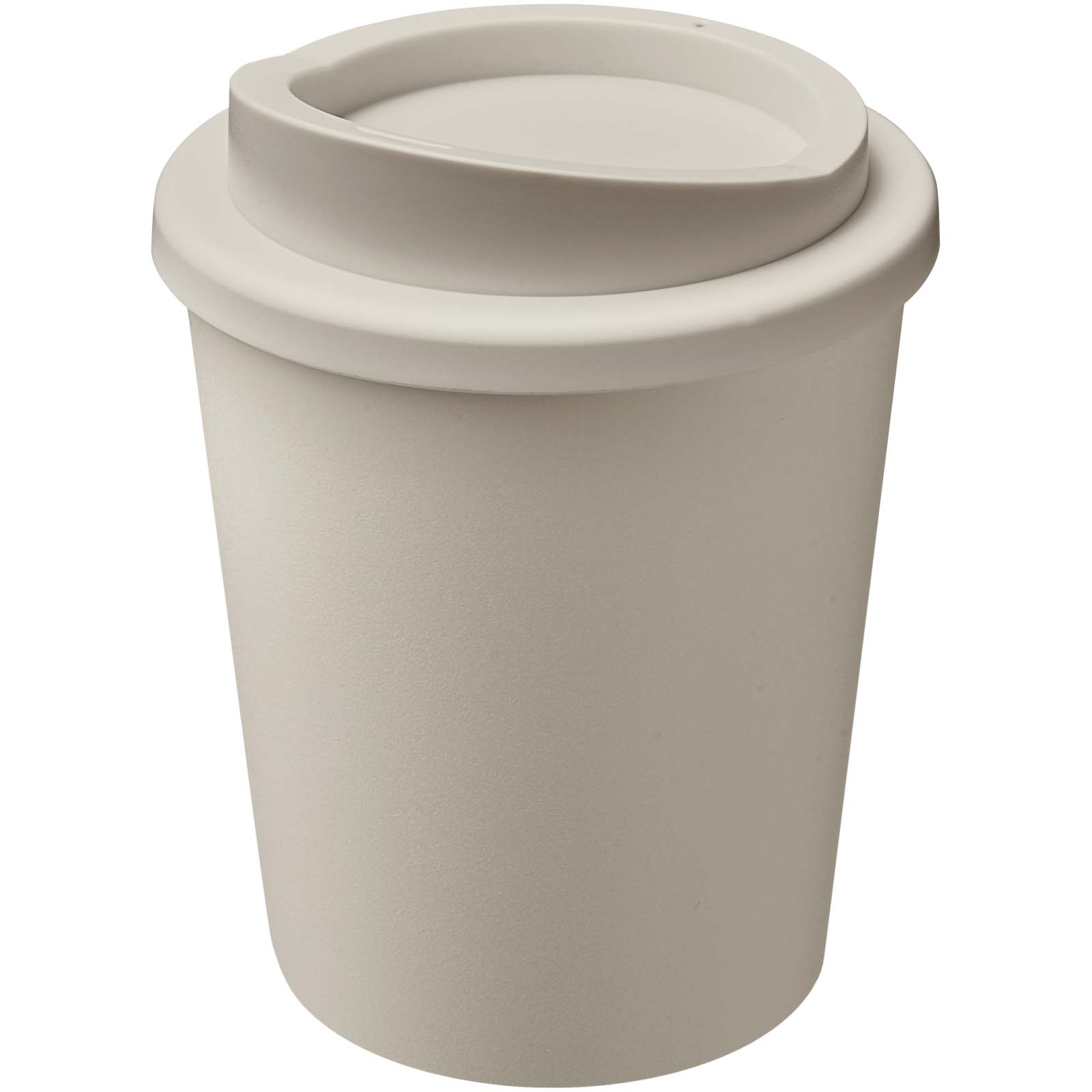 Gobelet de 250 ml Americano® Espresso POP
