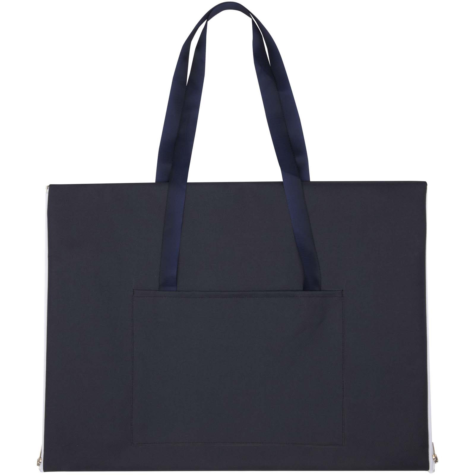 Couverture de pique-nique Laytote
