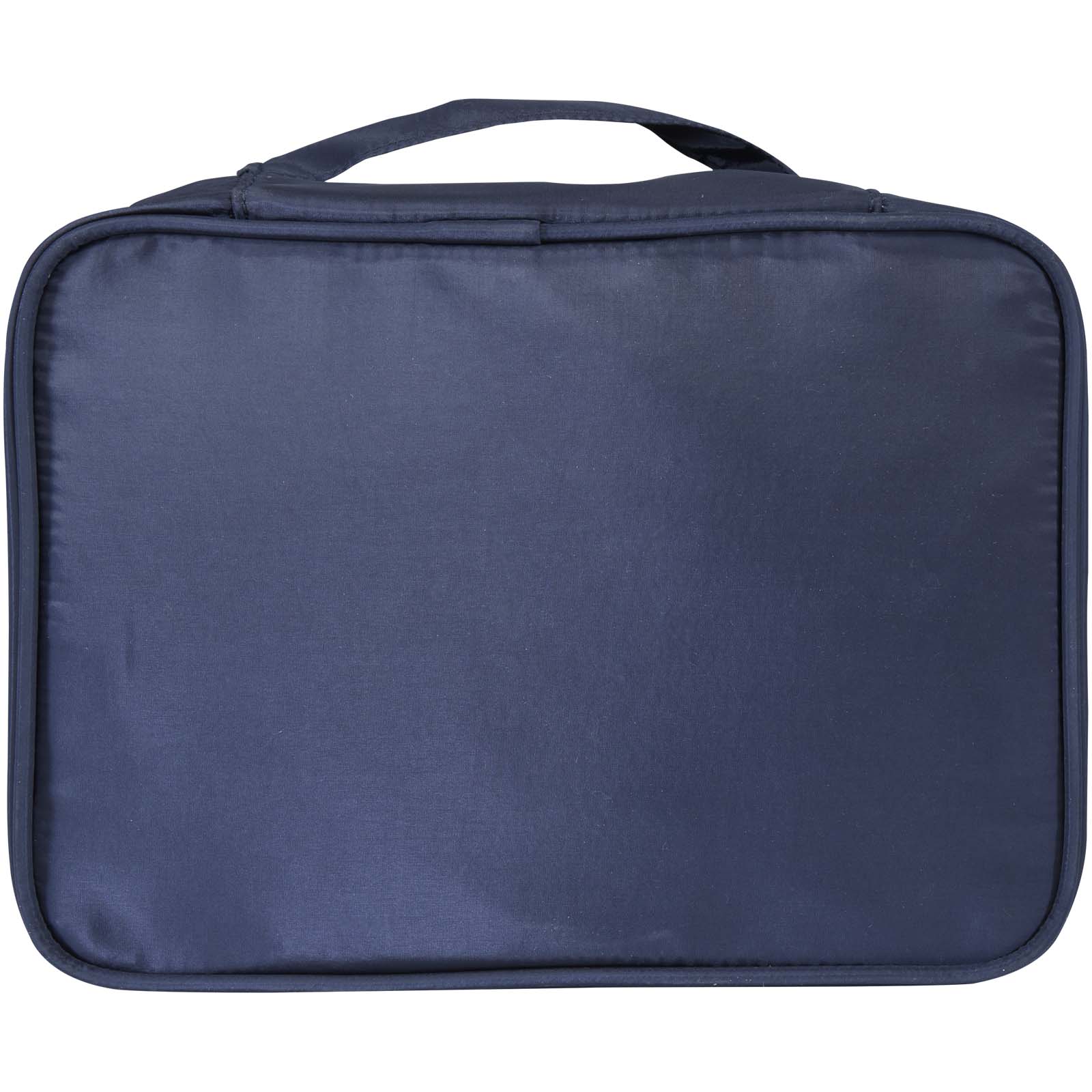 Organisateur de maquillage Muse en RPET certifié GRS