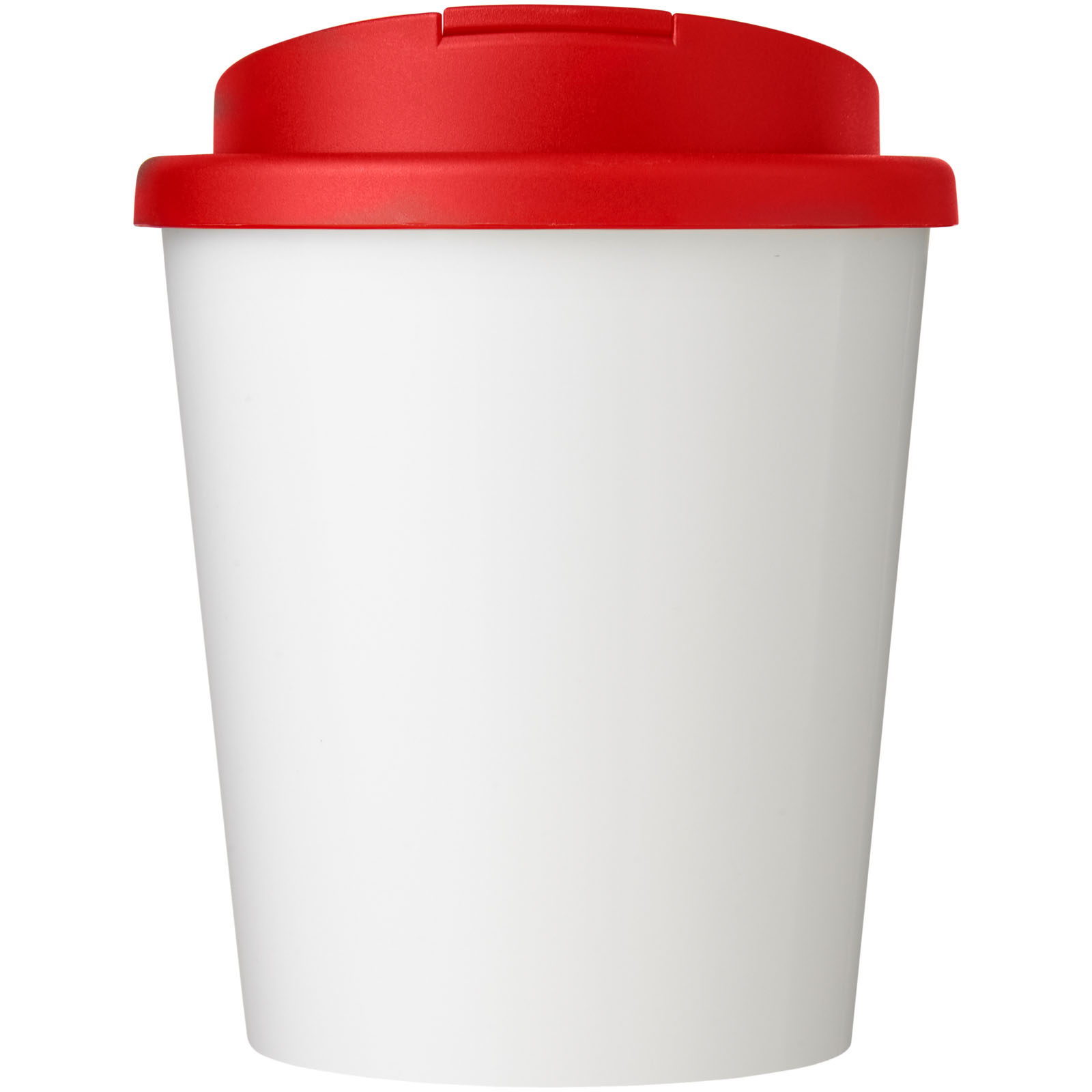 Gobelet avec isolation Brite-Americano Espresso Eco de 250 ml et anti-déversement