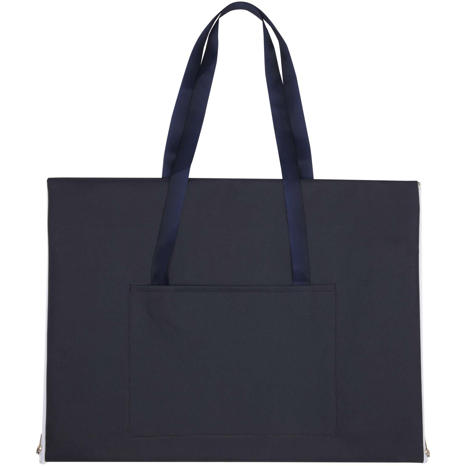 Couverture de pique-nique Laytote