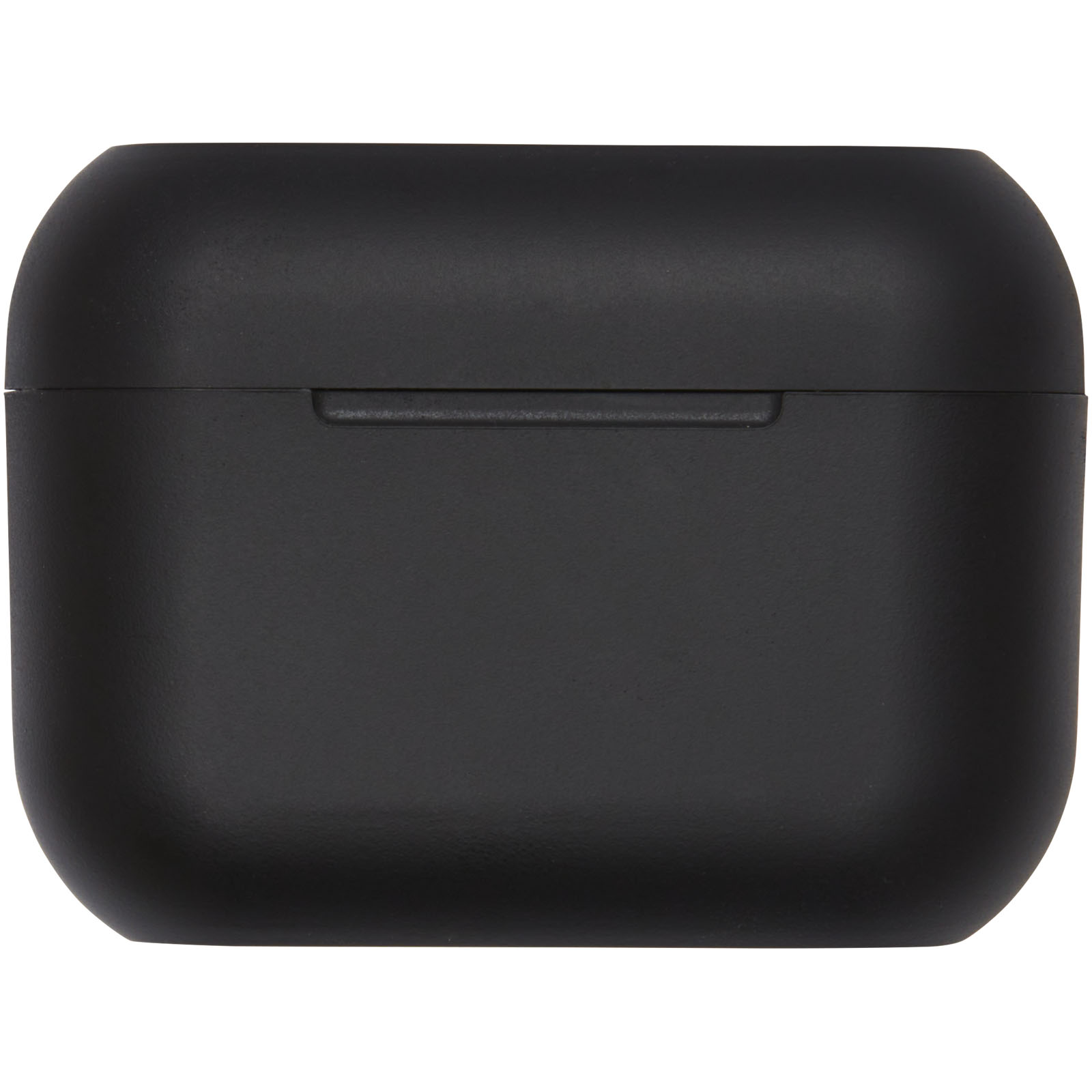 Écouteurs True Wireless à appariement automatique Braavos 2