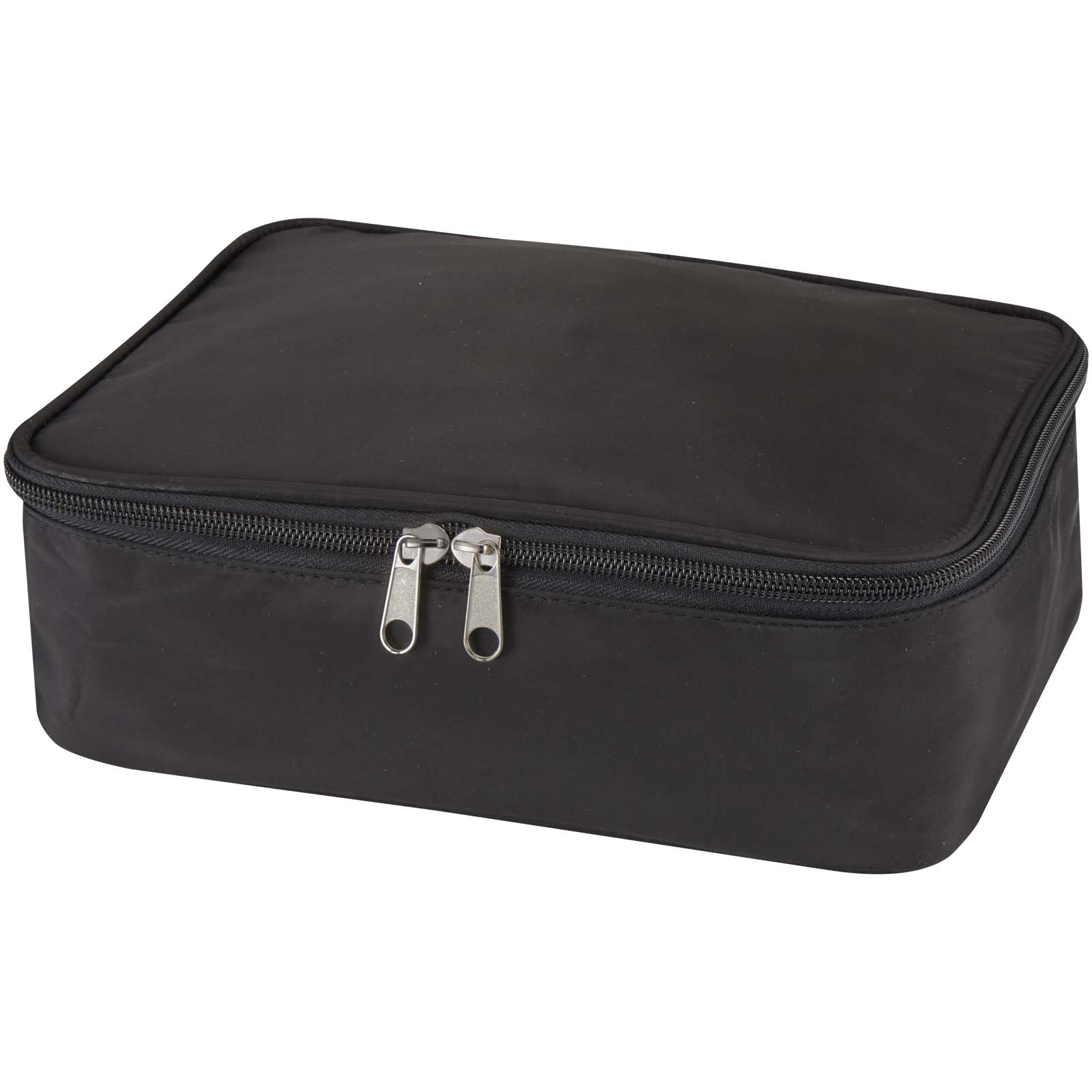Organisateur de maquillage Muse en RPET certifié GRS