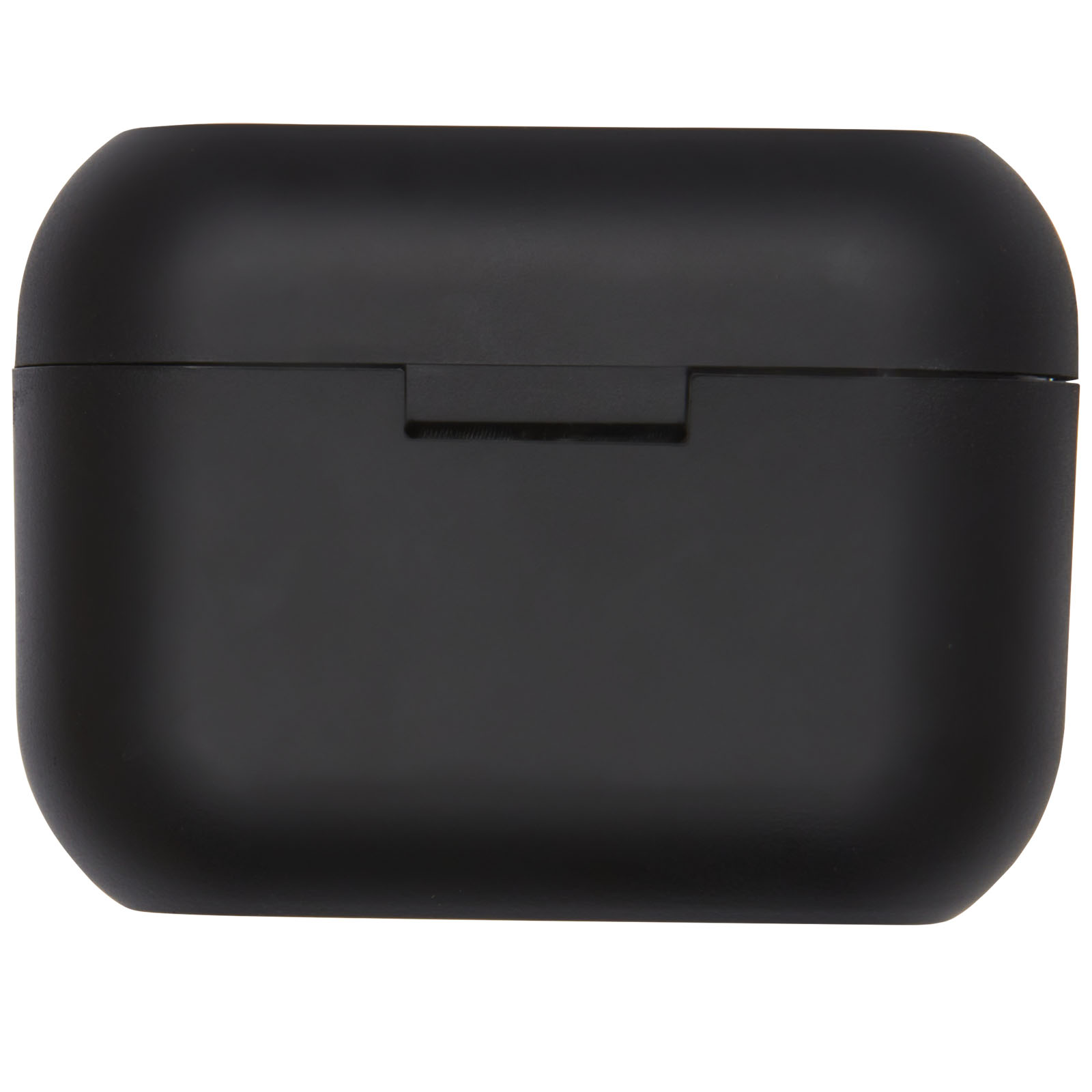 Écouteurs True Wireless à appariement automatique Braavos 2