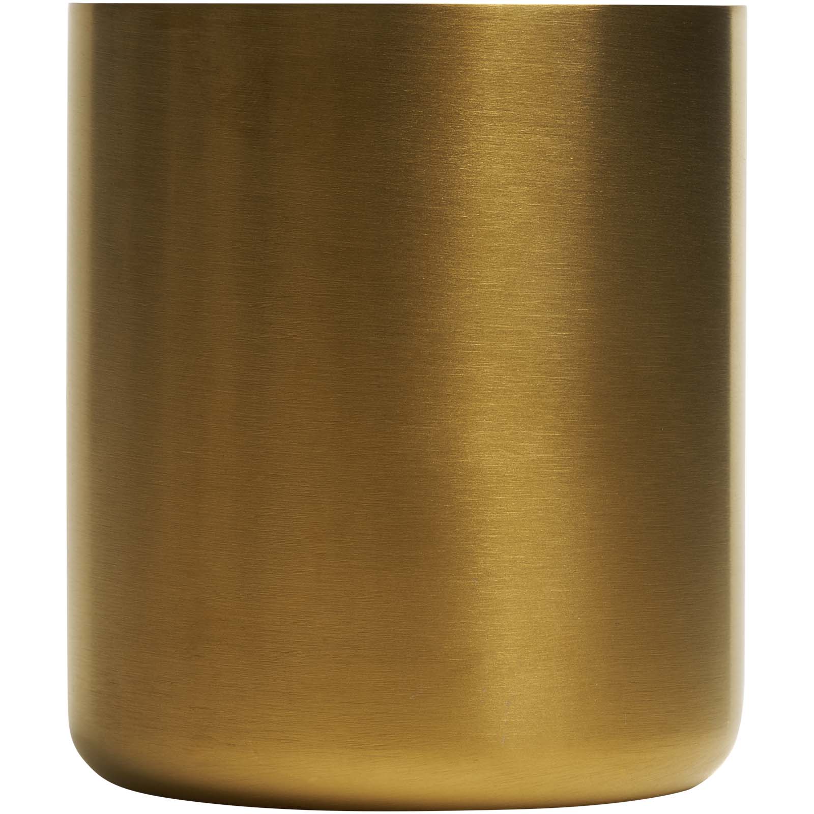 Bougie parfumée Wellmark
