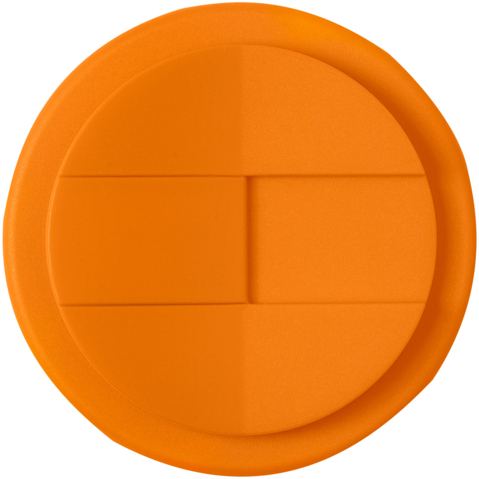 Gobelet avec isolation Brite-Americano Espresso Eco de 250 ml et anti-déversement