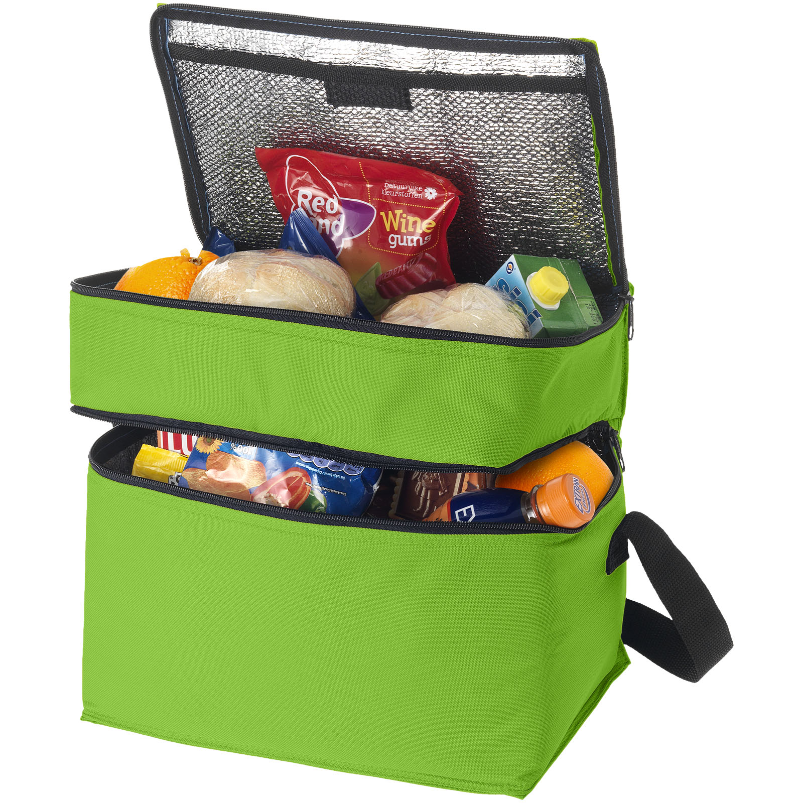 Sac isotherme Oslo 13L
