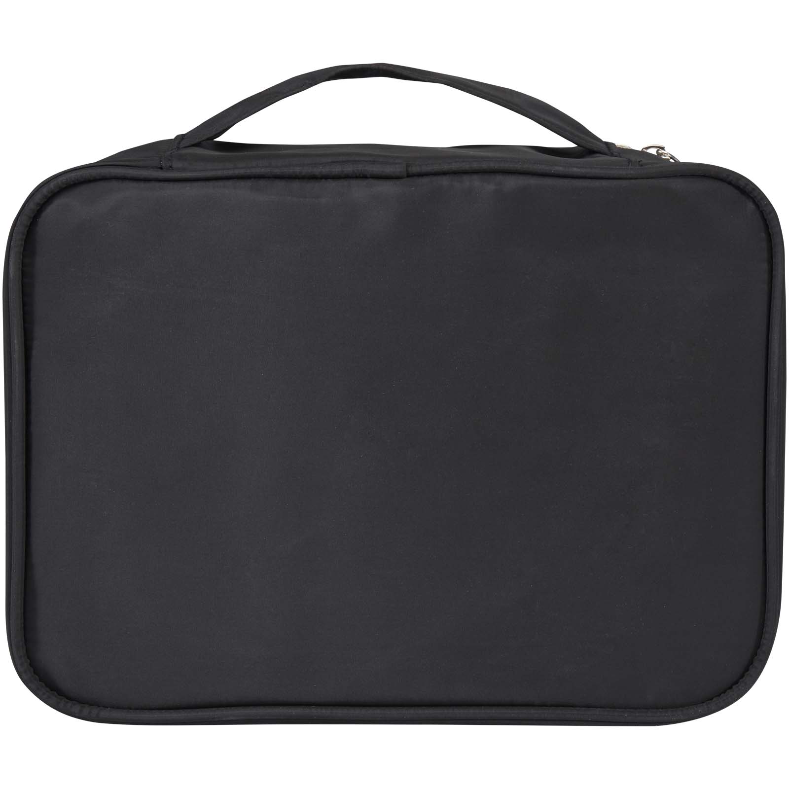 Organisateur de maquillage Muse en RPET certifié GRS