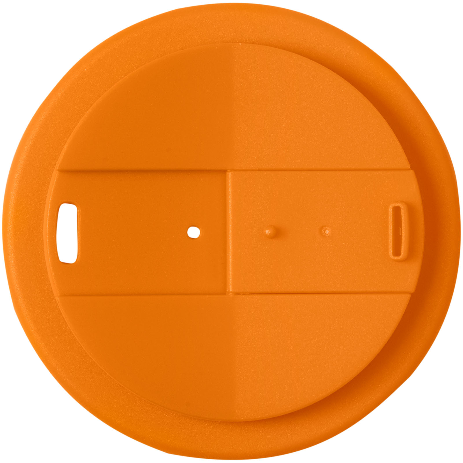 Gobelet avec isolation Brite-Americano Espresso Eco de 250 ml et anti-déversement