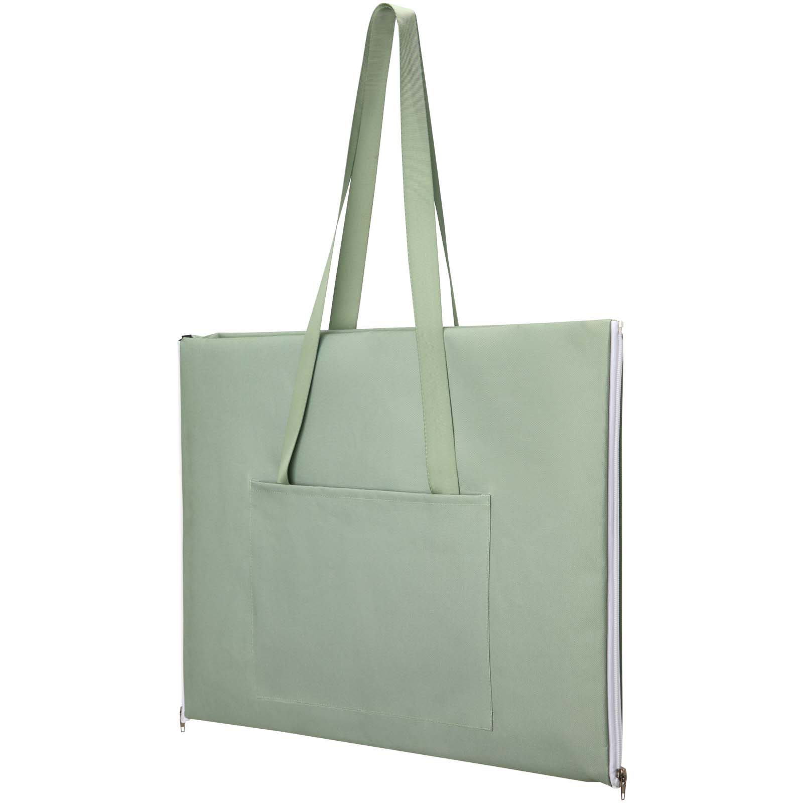 Couverture de pique-nique Laytote