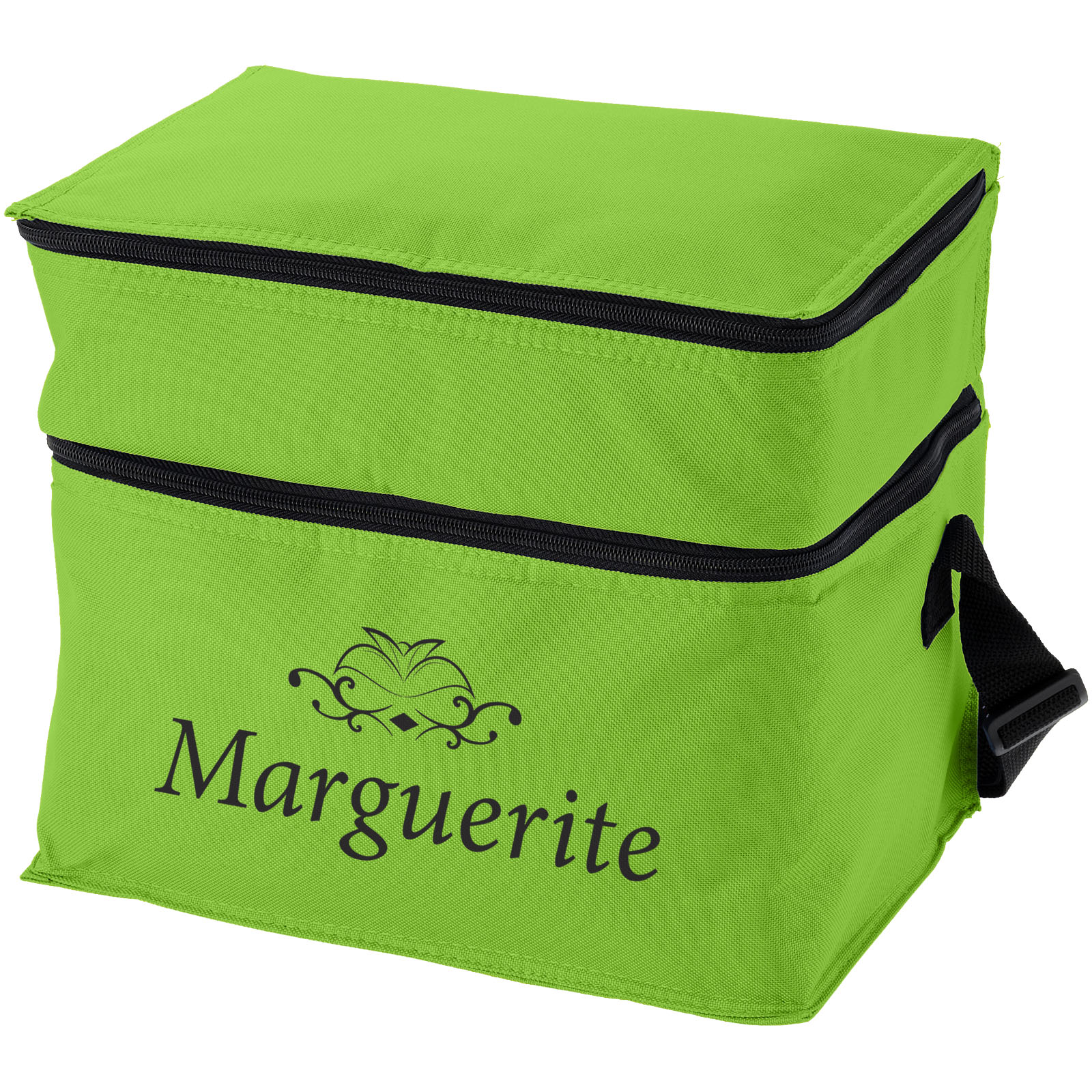 Sac isotherme Oslo 13L