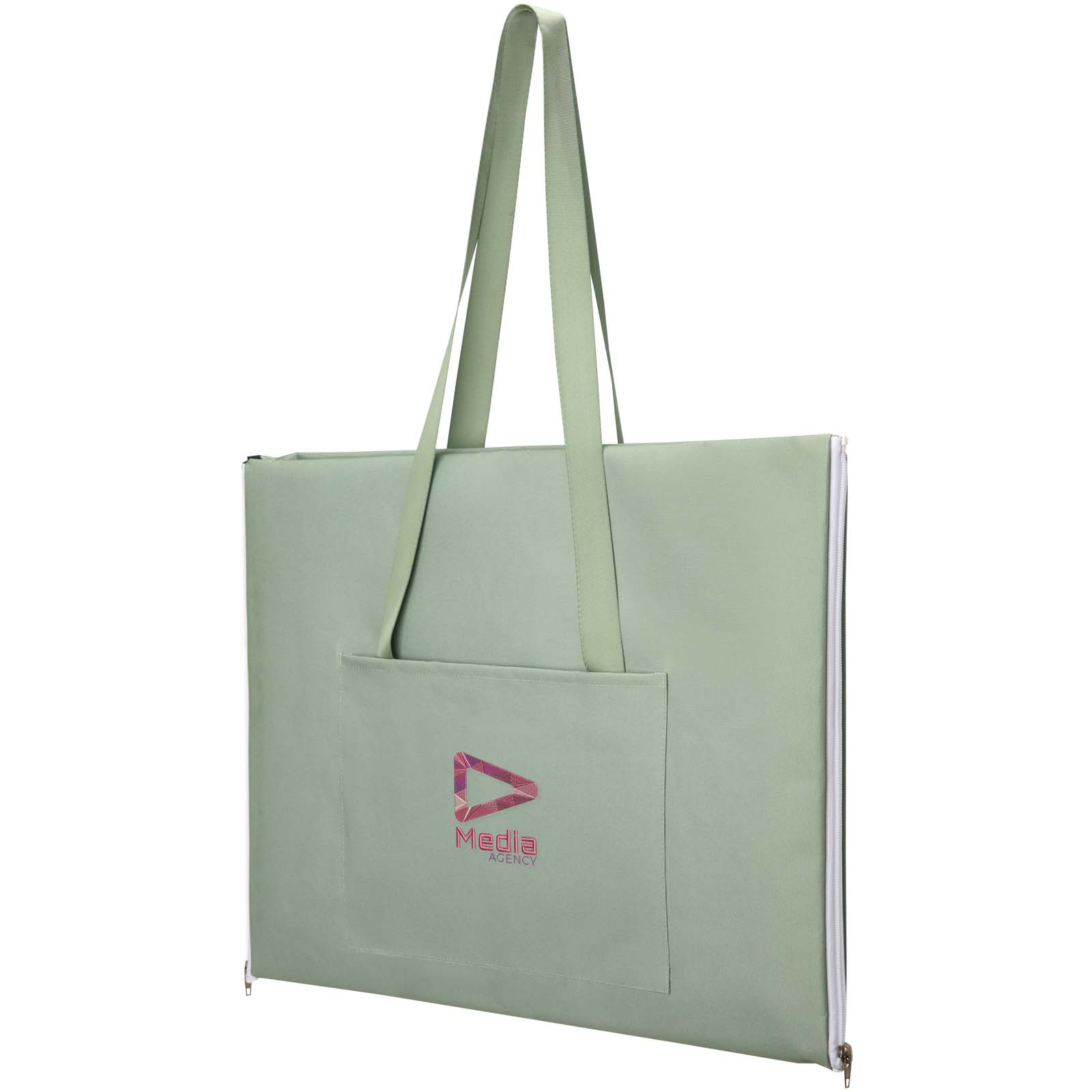 Couverture de pique-nique Laytote