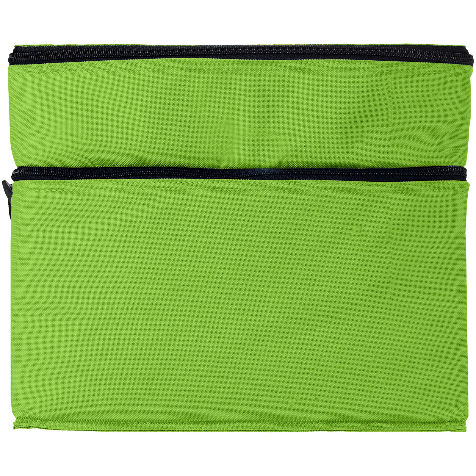 Sac isotherme Oslo 13L