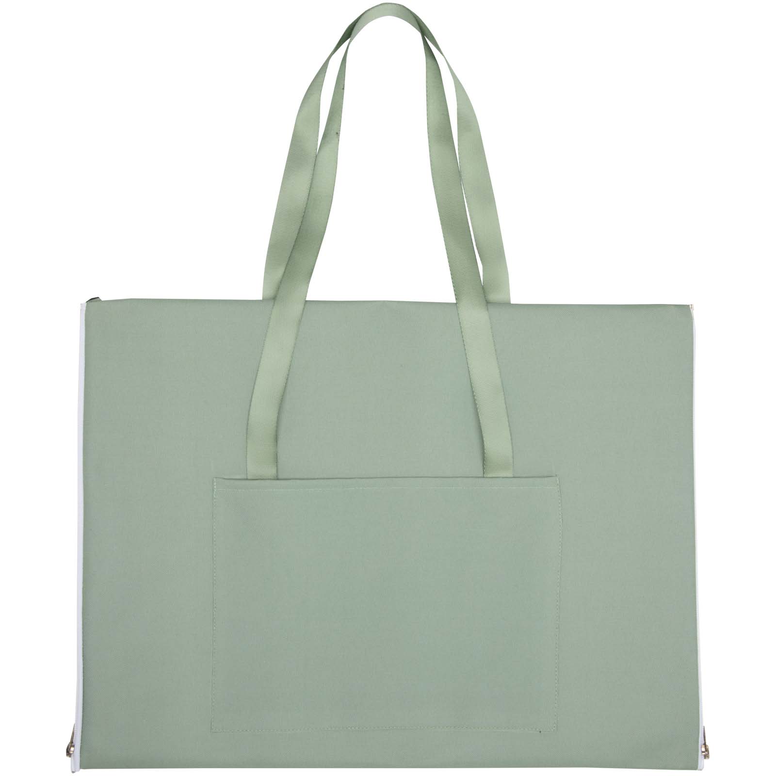 Couverture de pique-nique Laytote