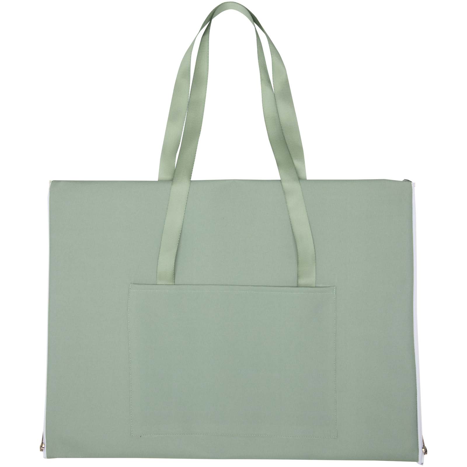 Couverture de pique-nique Laytote