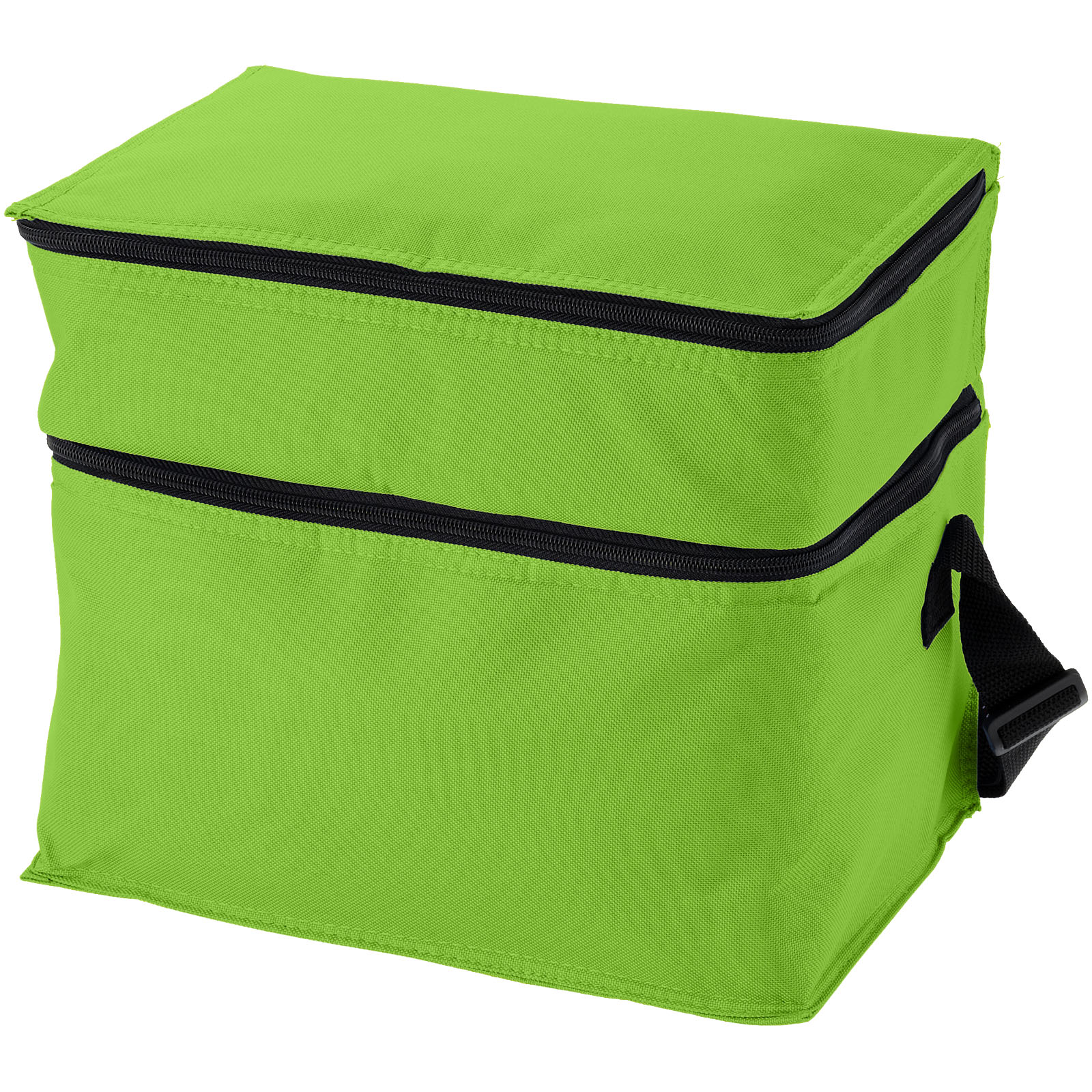 Sac isotherme Oslo 13L