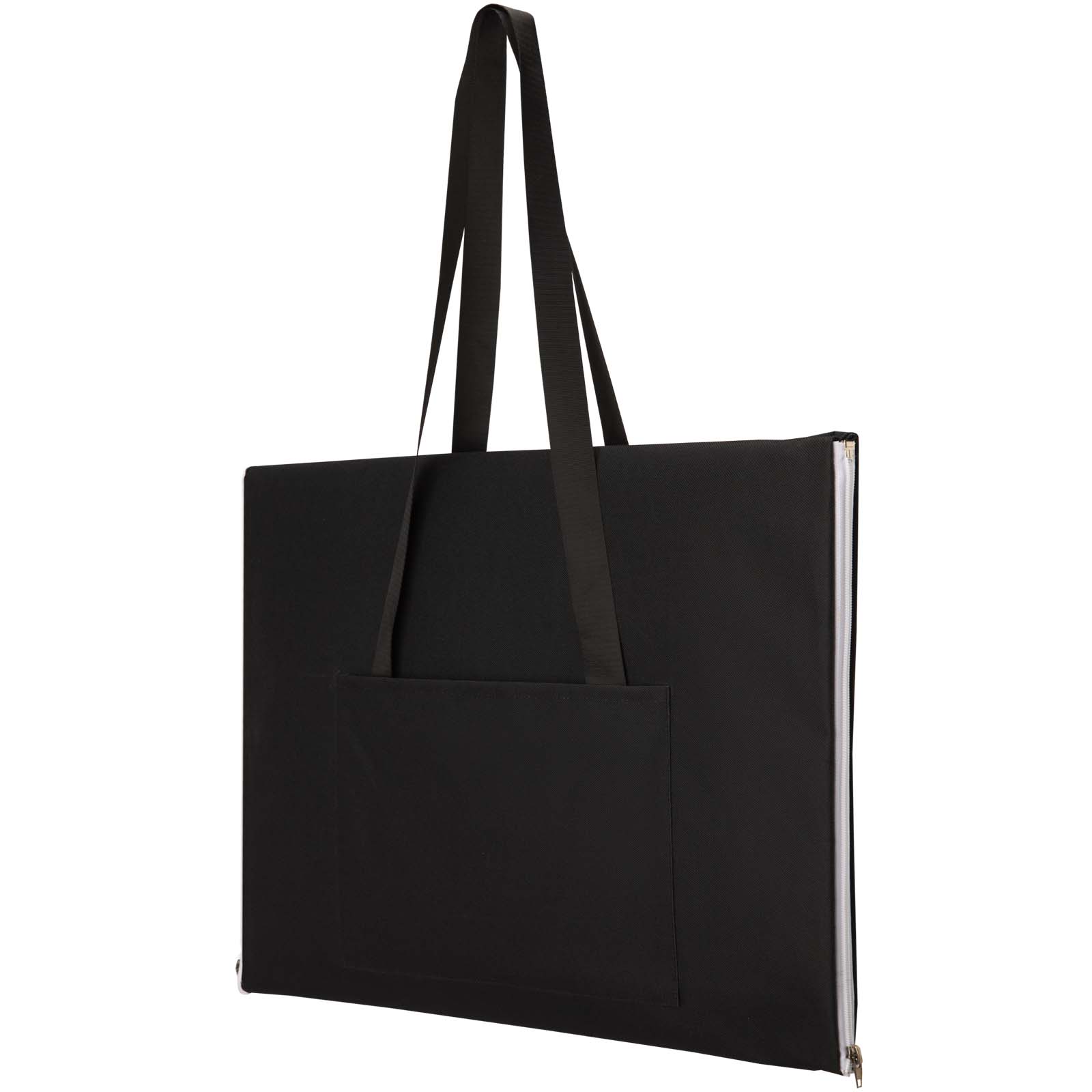 Couverture de pique-nique Laytote