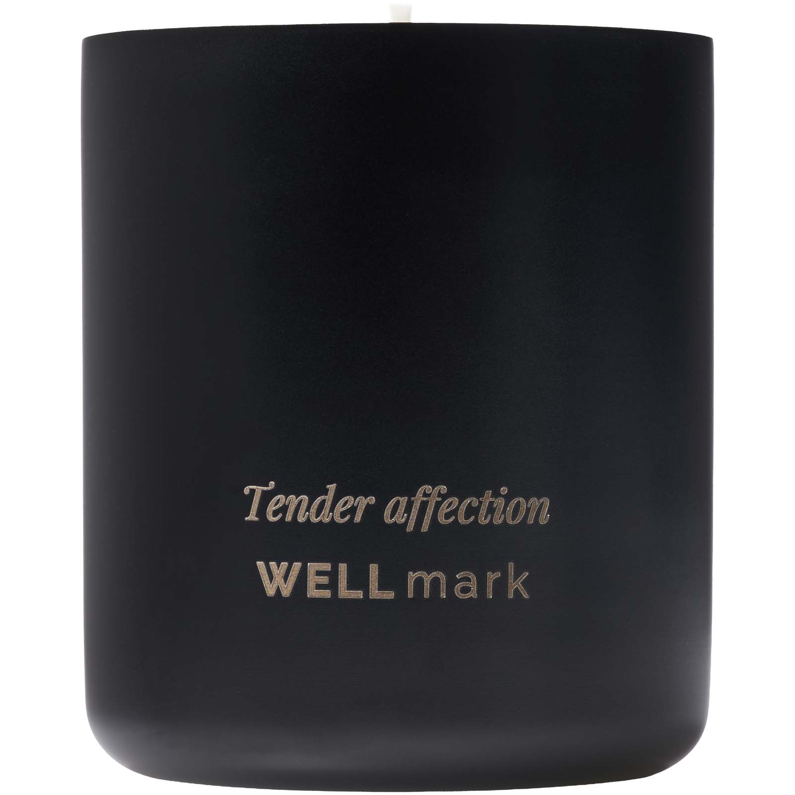 Bougie parfumée Wellmark