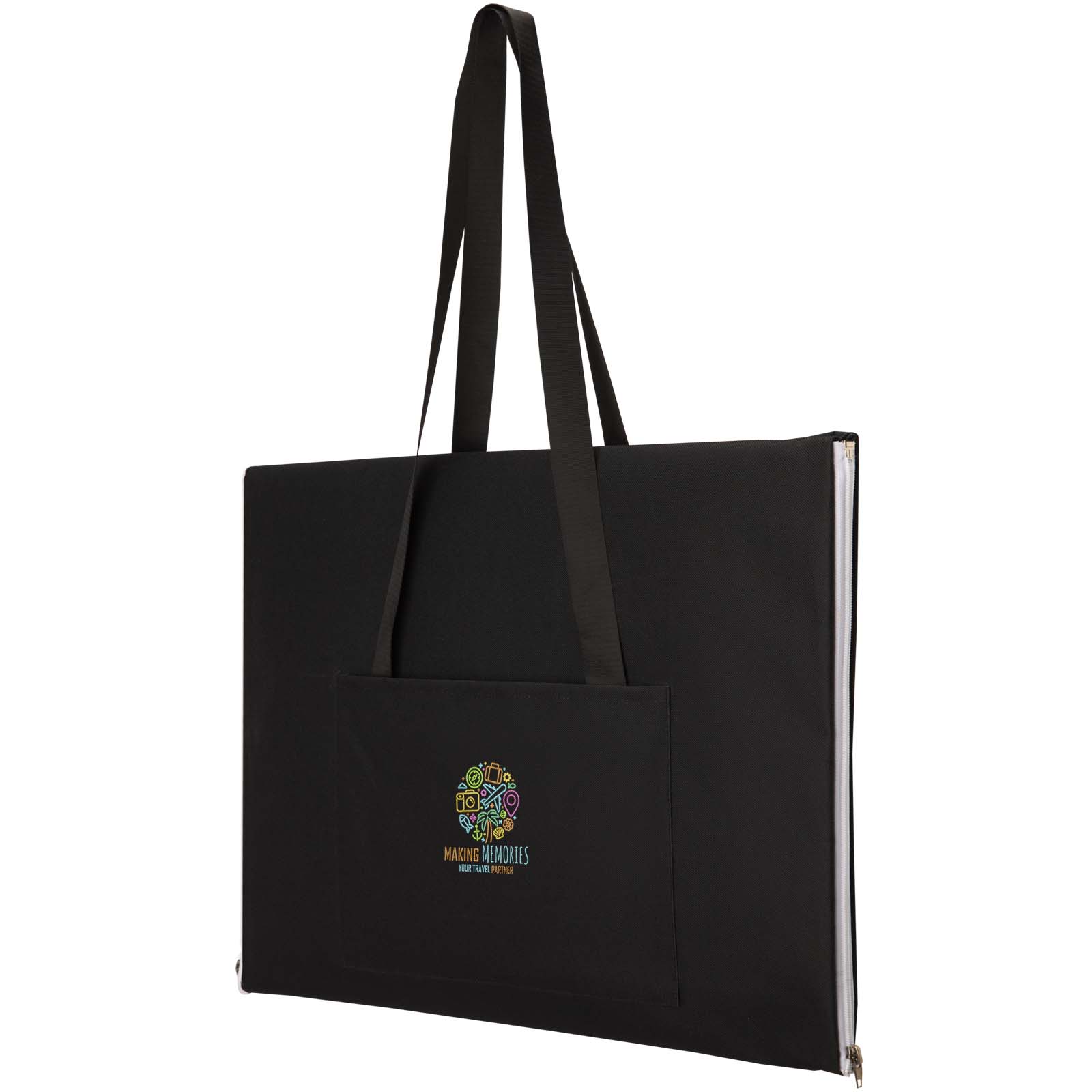 Couverture de pique-nique Laytote