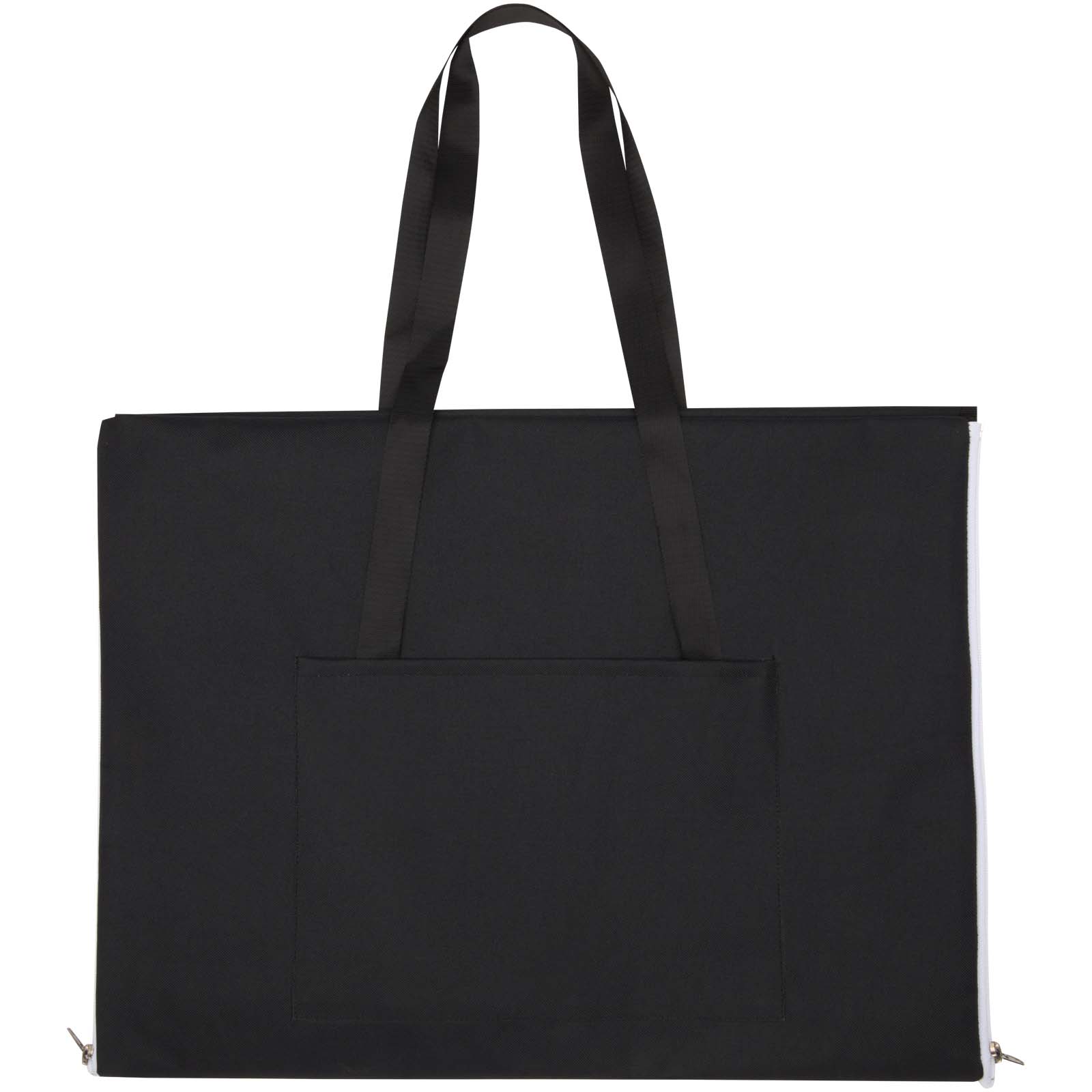 Couverture de pique-nique Laytote