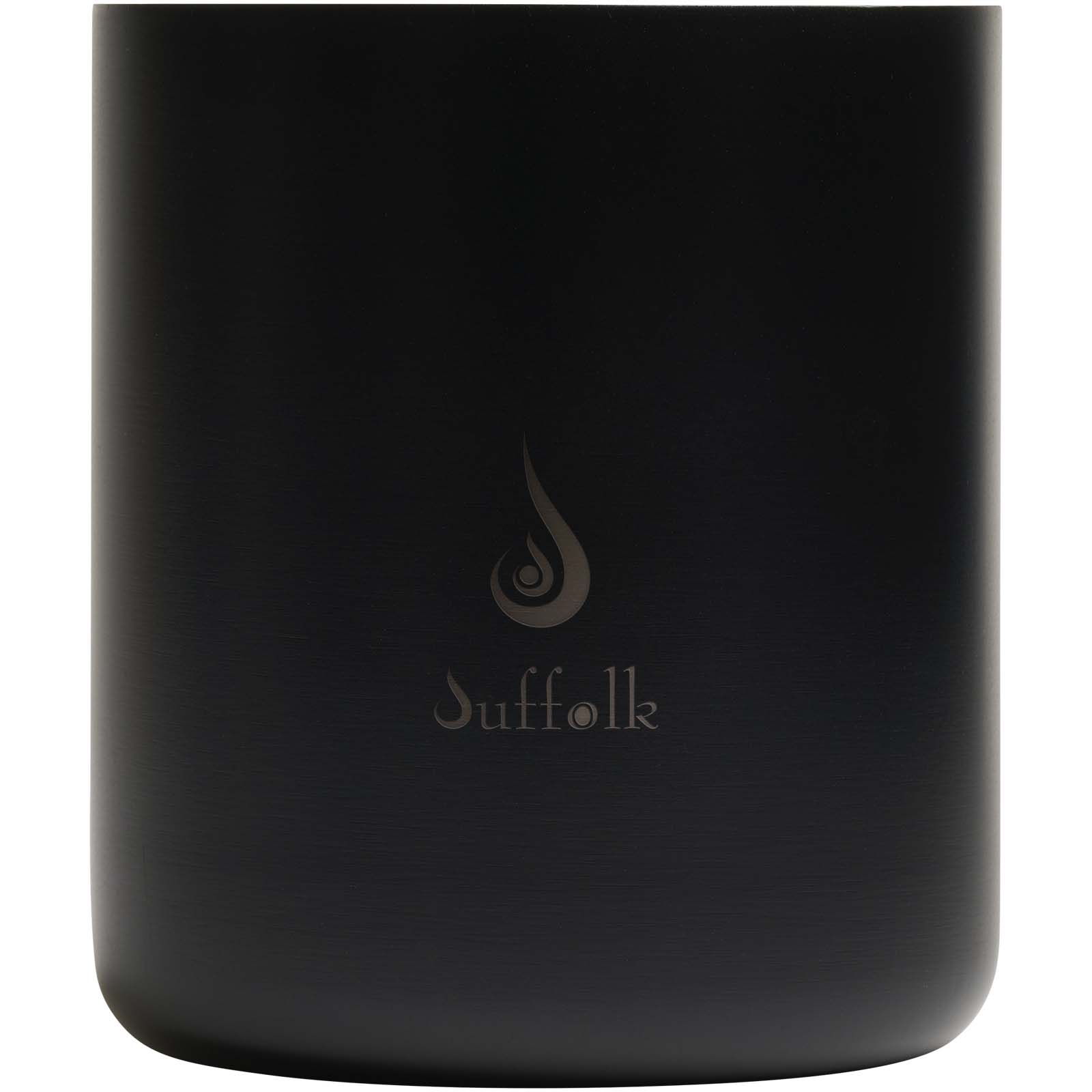 Bougie parfumée Wellmark