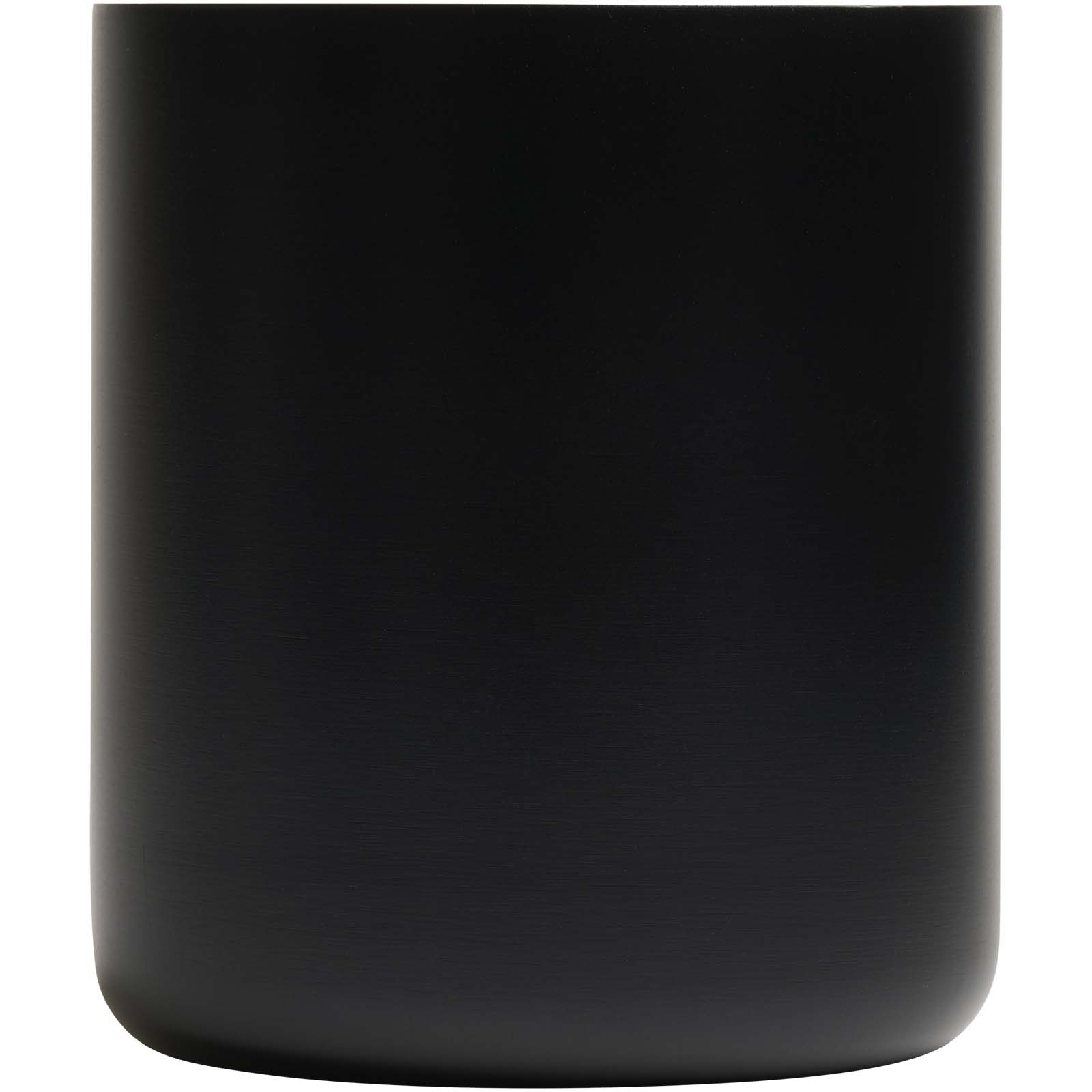Bougie parfumée Wellmark