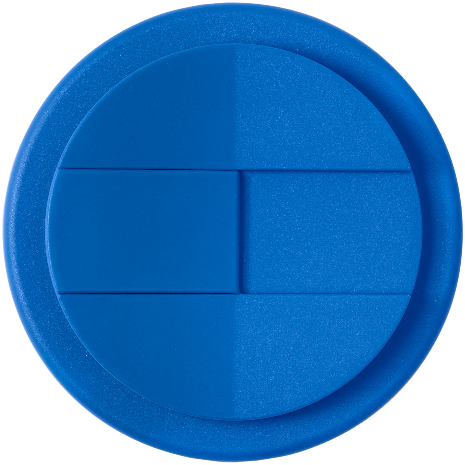 Gobelet avec isolation Brite-Americano Espresso Eco de 250 ml et anti-déversement