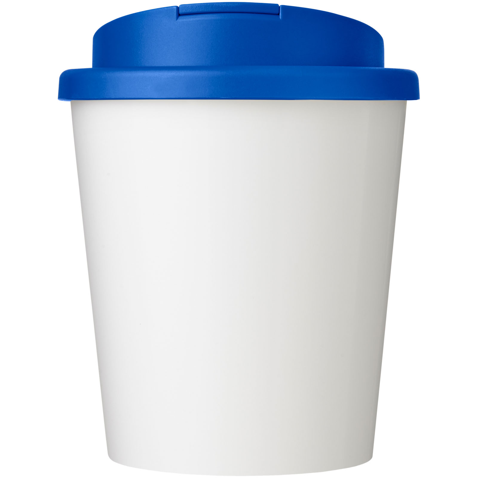 Gobelet avec isolation Brite-Americano Espresso Eco de 250 ml et anti-déversement
